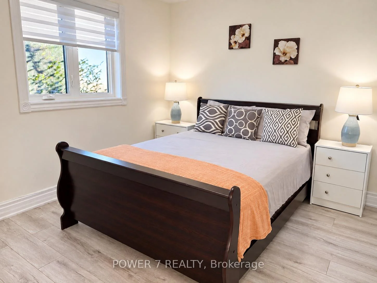 Photo 43 of 3 Brantwood Drive, Scarborough, Woburn — HOMEH