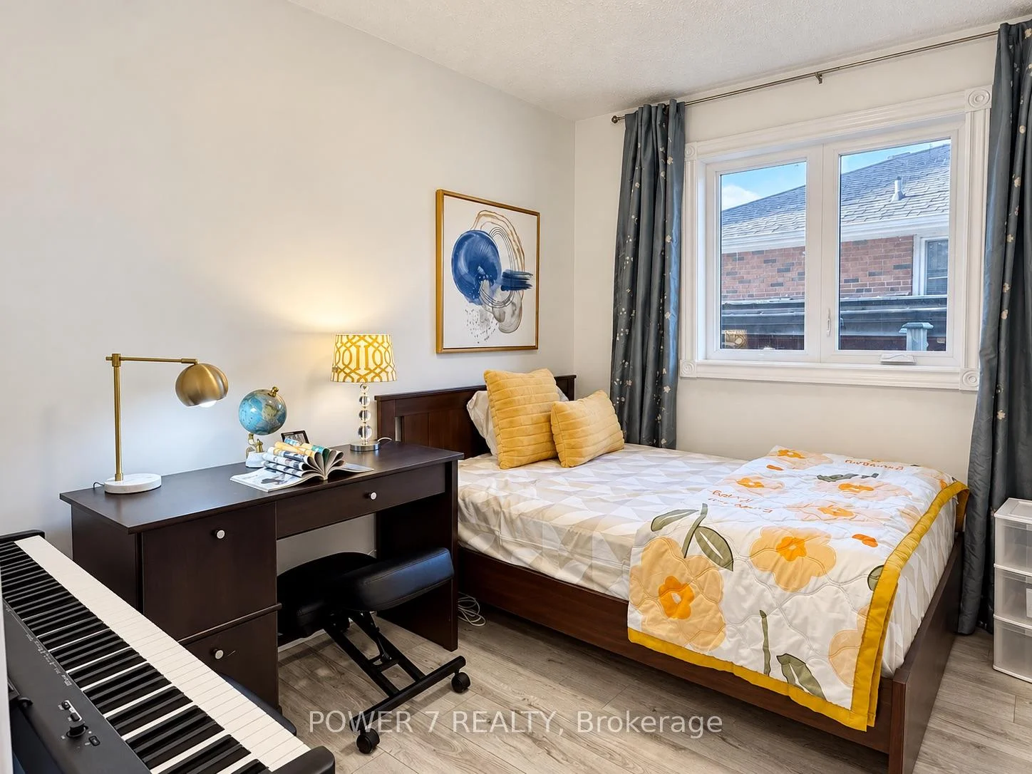 Photo 46 of 3 Brantwood Drive, Scarborough, Woburn — HOMEH