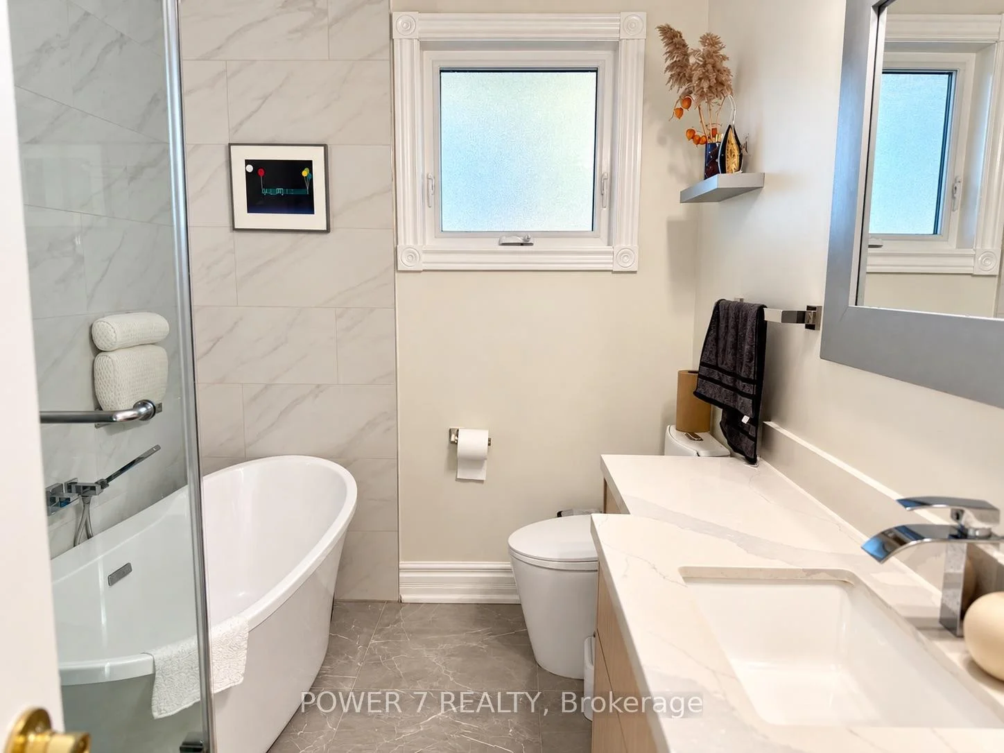 Photo 47 of 3 Brantwood Drive, Scarborough, Woburn — HOMEH