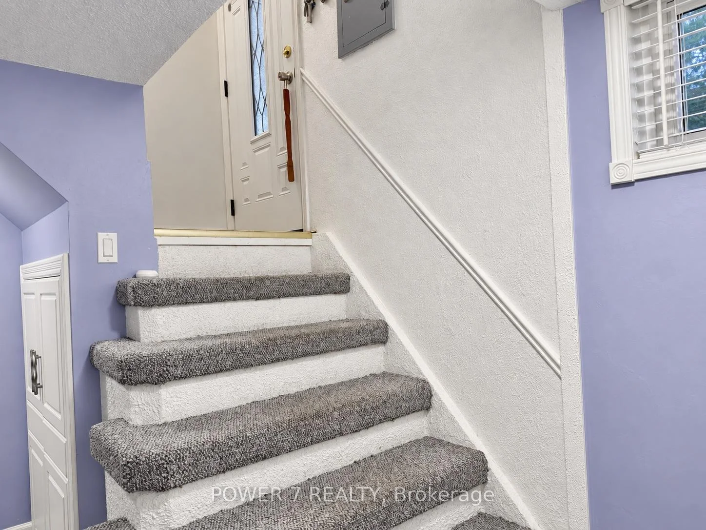 Photo 51 of 3 Brantwood Drive, Scarborough, Woburn — HOMEH