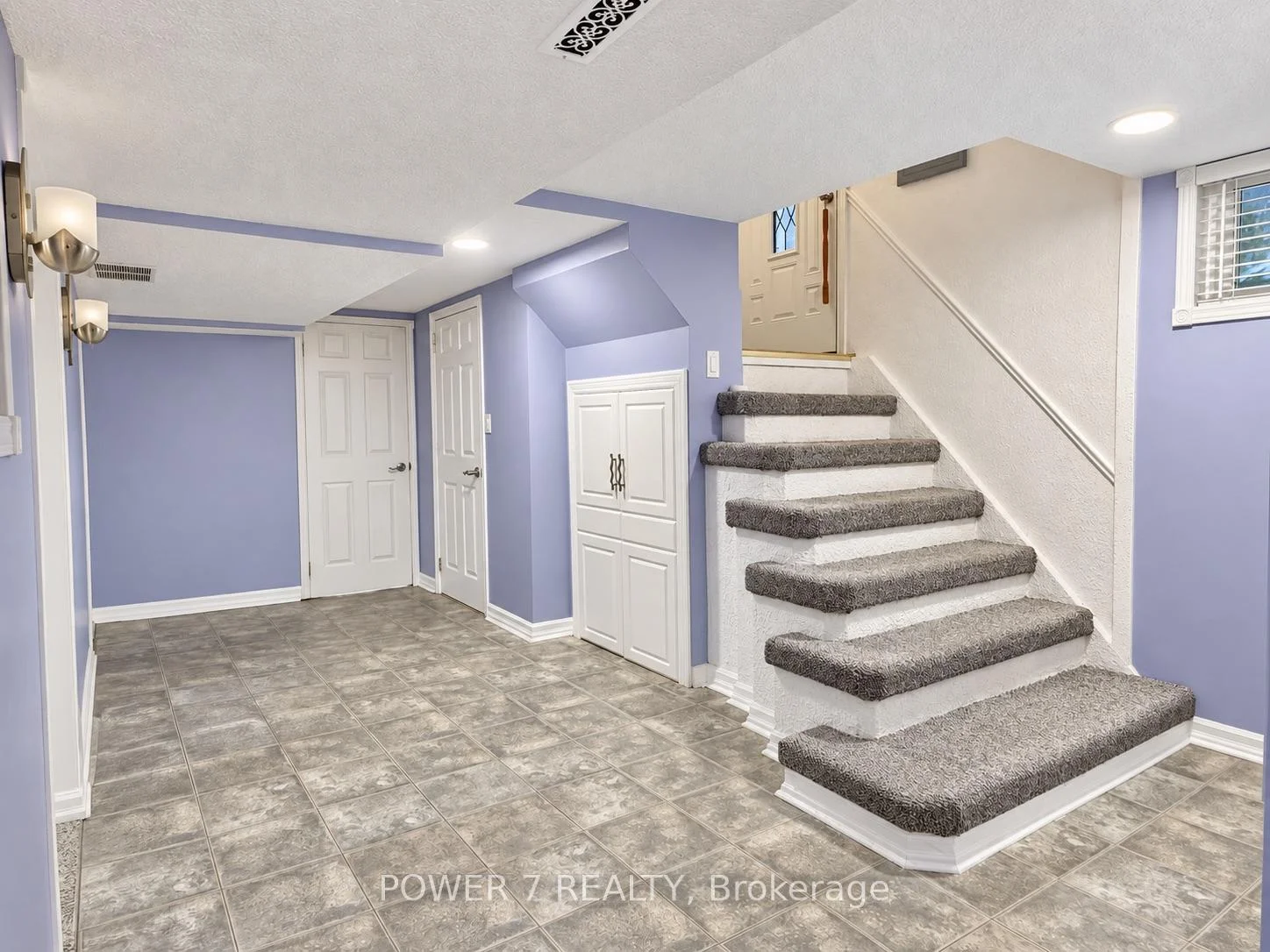 Photo 53 of 3 Brantwood Drive, Scarborough, Woburn — HOMEH