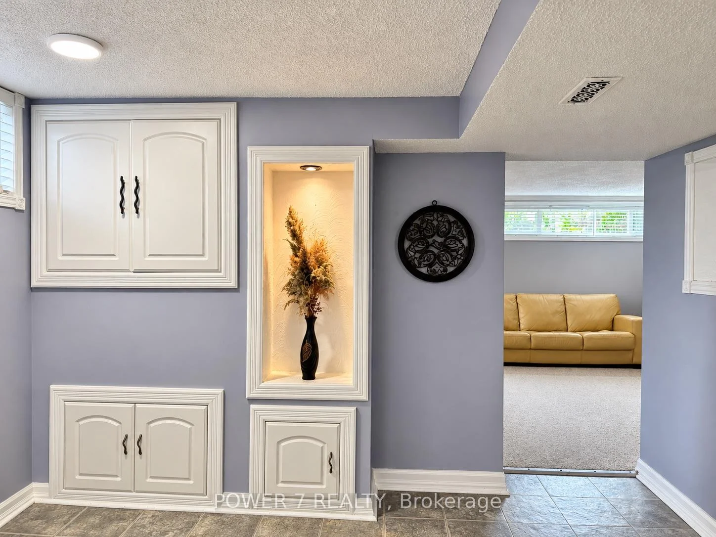 Photo 54 of 3 Brantwood Drive, Scarborough, Woburn — HOMEH