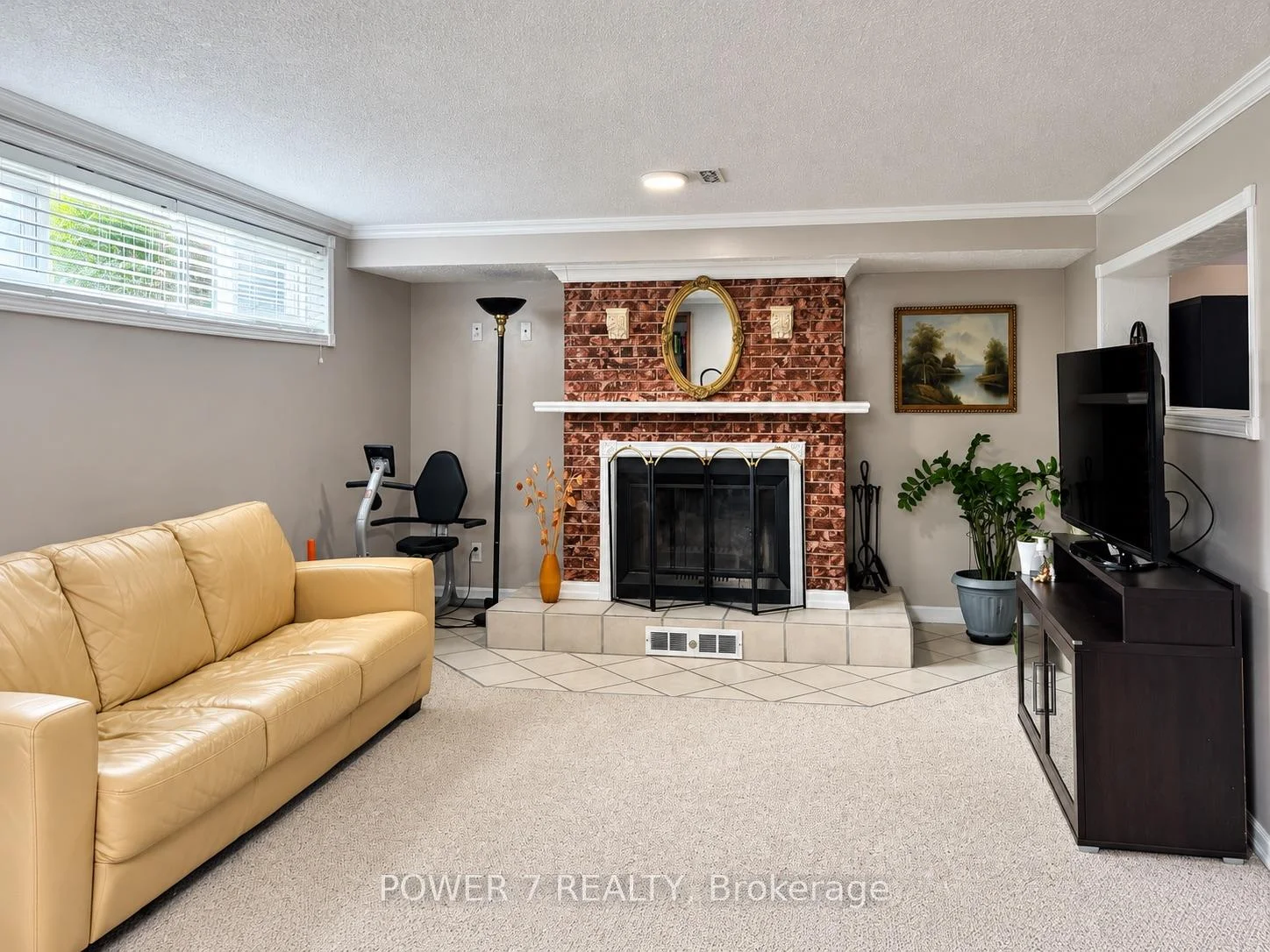 Photo 56 of 3 Brantwood Drive, Scarborough, Woburn — HOMEH