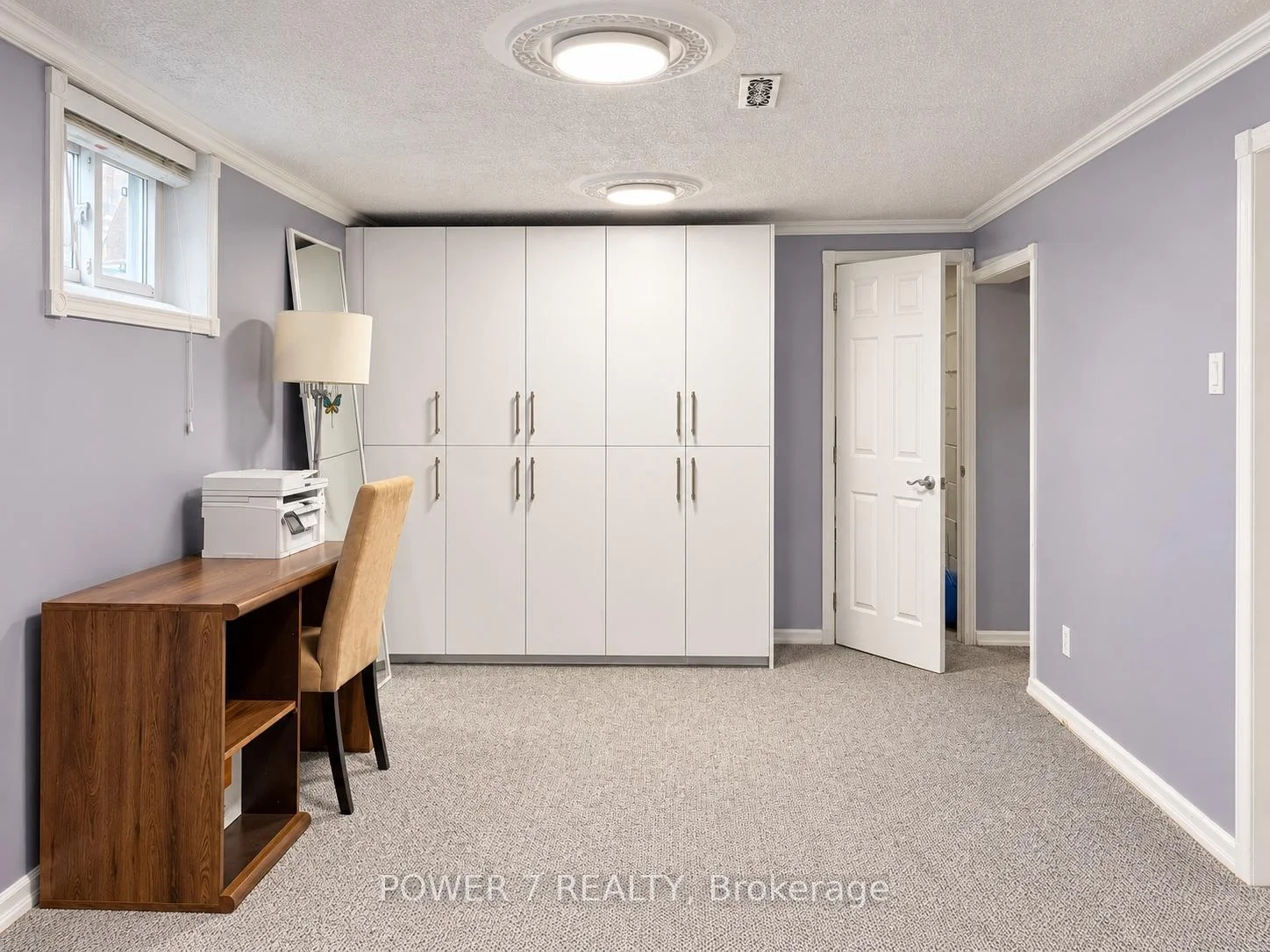 Photo 57 of 3 Brantwood Drive, Scarborough, Woburn — HOMEH