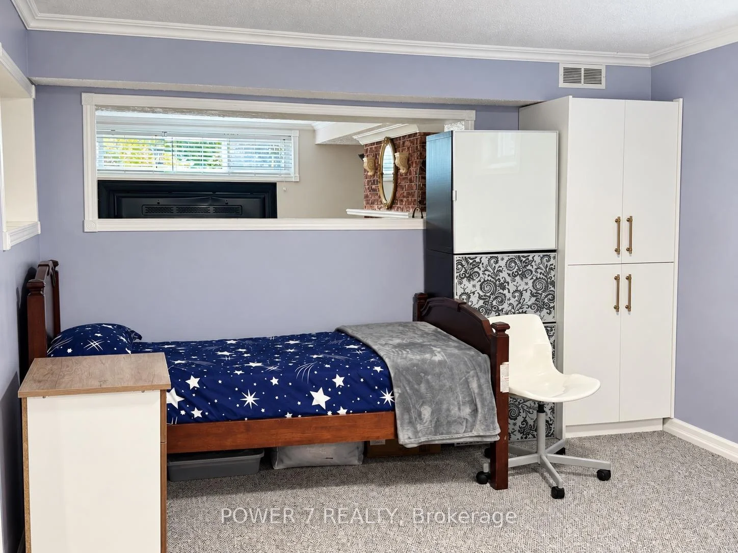 Photo 59 of 3 Brantwood Drive, Scarborough, Woburn — HOMEH