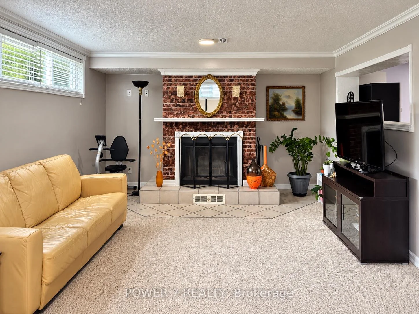 Photo 61 of 3 Brantwood Drive, Scarborough, Woburn — HOMEH