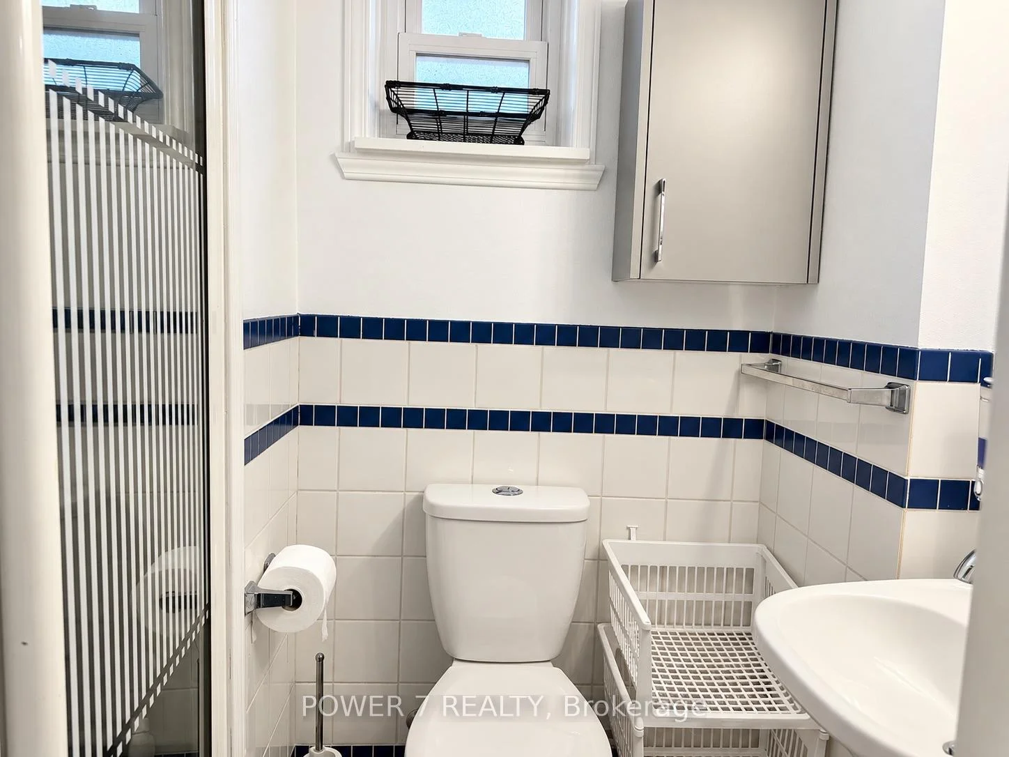 Photo 65 of 3 Brantwood Drive, Scarborough, Woburn — HOMEH