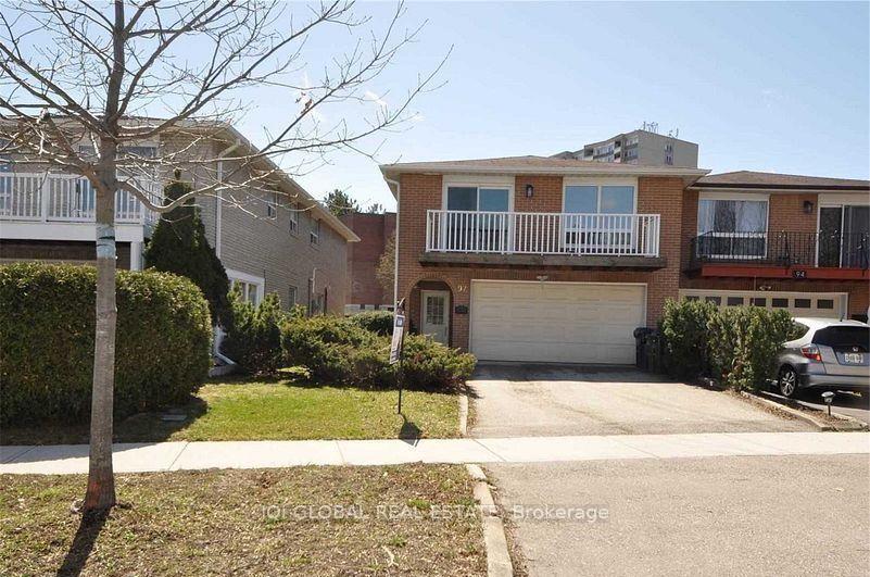 Photo of Unit Main, 92 Heatherside Drive