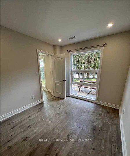 Photo 7 of Unit Main, 92 Heatherside Drive, Scarborough, L'Amoreaux — HOMEH