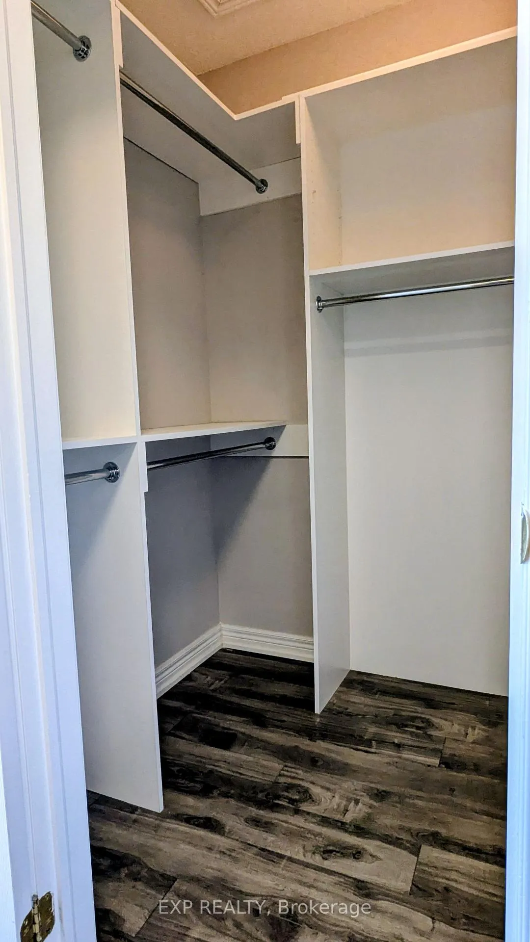 Photo 18 of 136 Galleria Pkwy, Markham, Commerce Valley — HOMEH