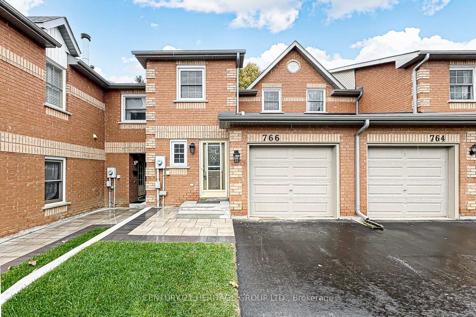 Photo of Unit 9, 766 Caradonna Crescent