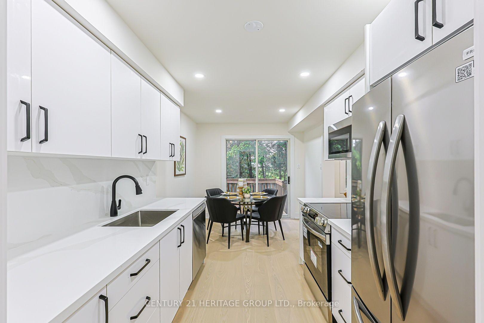 Photo 8 of Unit 9, 766 Caradonna Crescent, Newmarket, Armitage — HOMEH