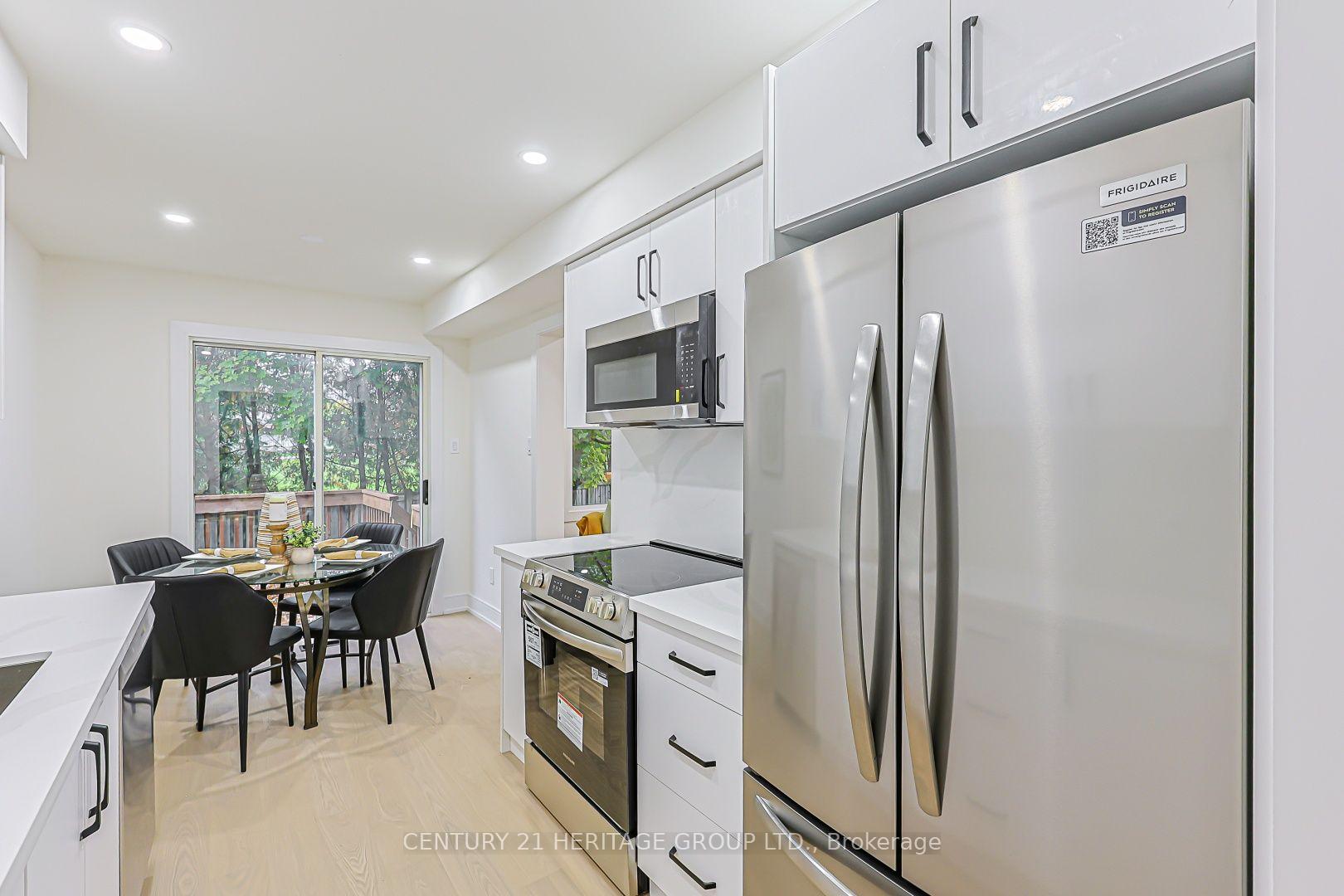 Photo 9 of Unit 9, 766 Caradonna Crescent, Newmarket, Armitage — HOMEH