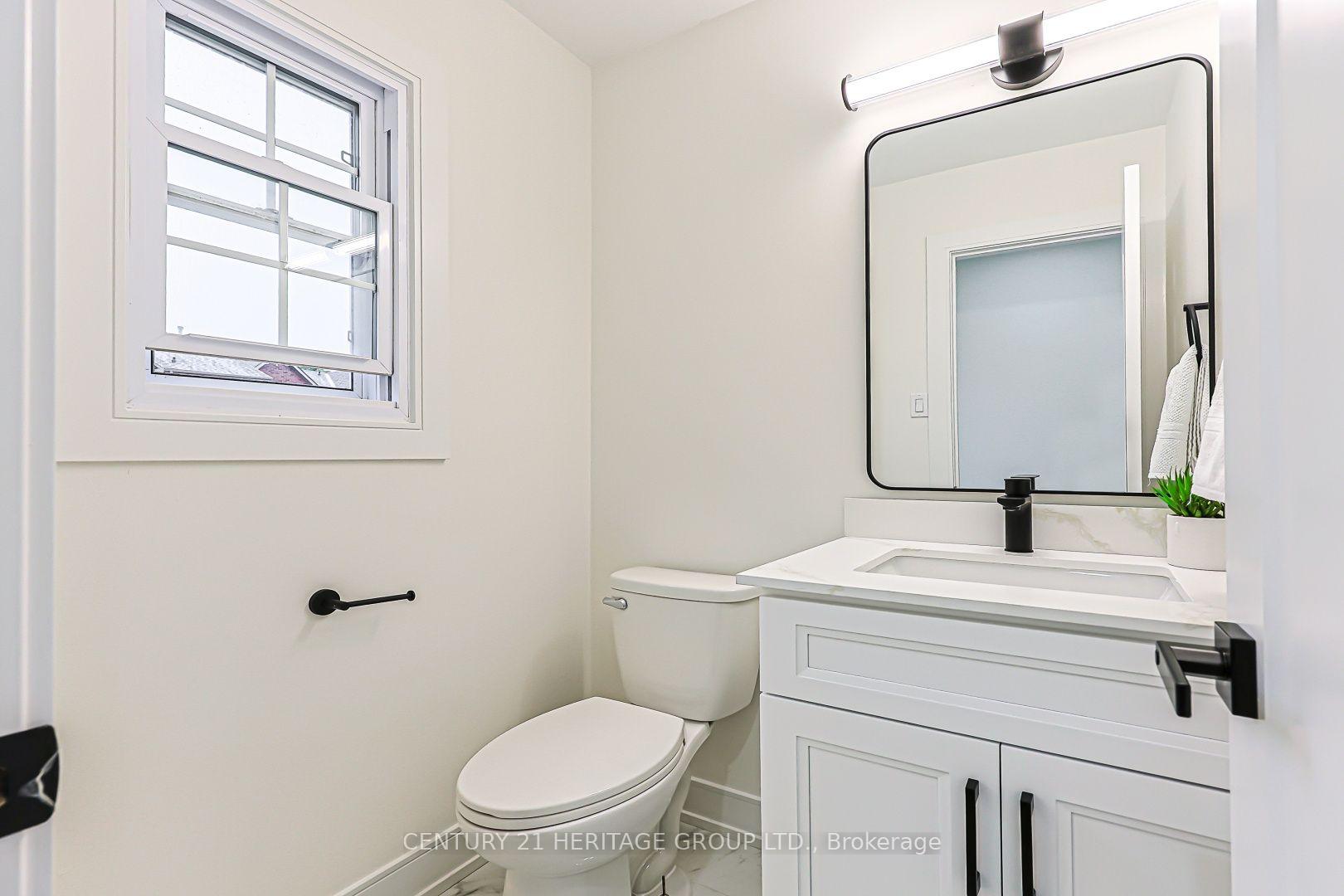 Photo 19 of Unit 9, 766 Caradonna Crescent, Newmarket, Armitage — HOMEH