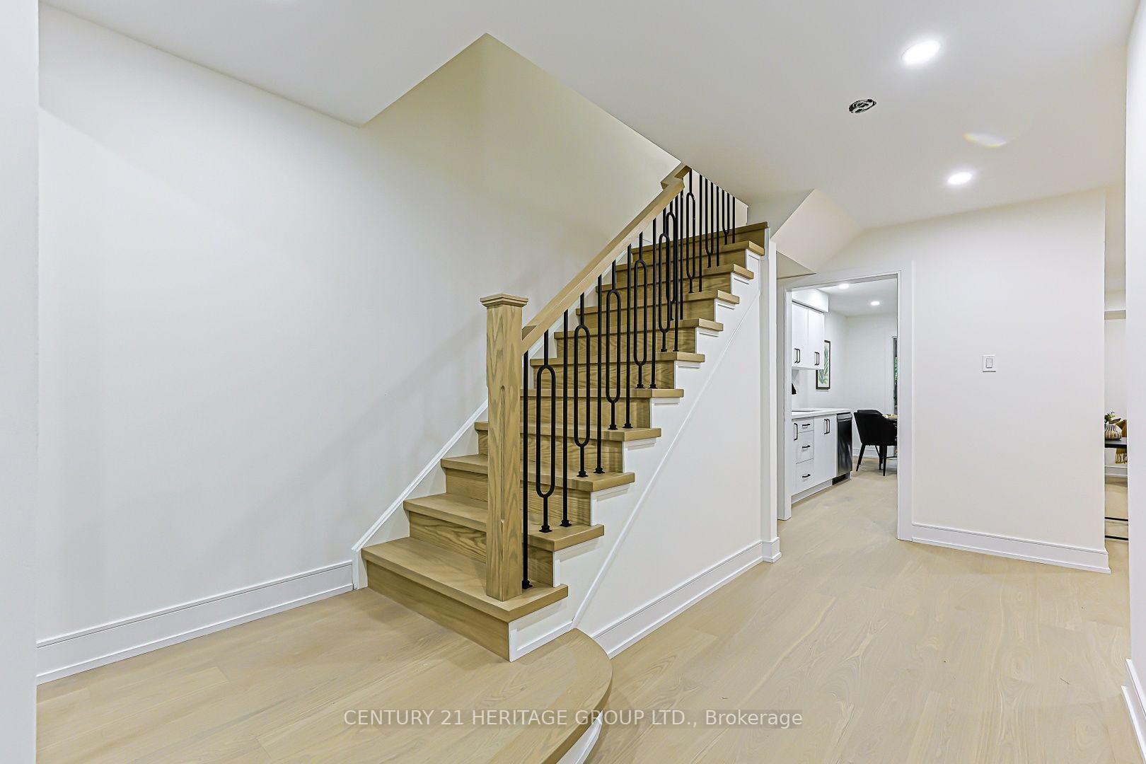 Photo 20 of Unit 9, 766 Caradonna Crescent, Newmarket, Armitage — HOMEH