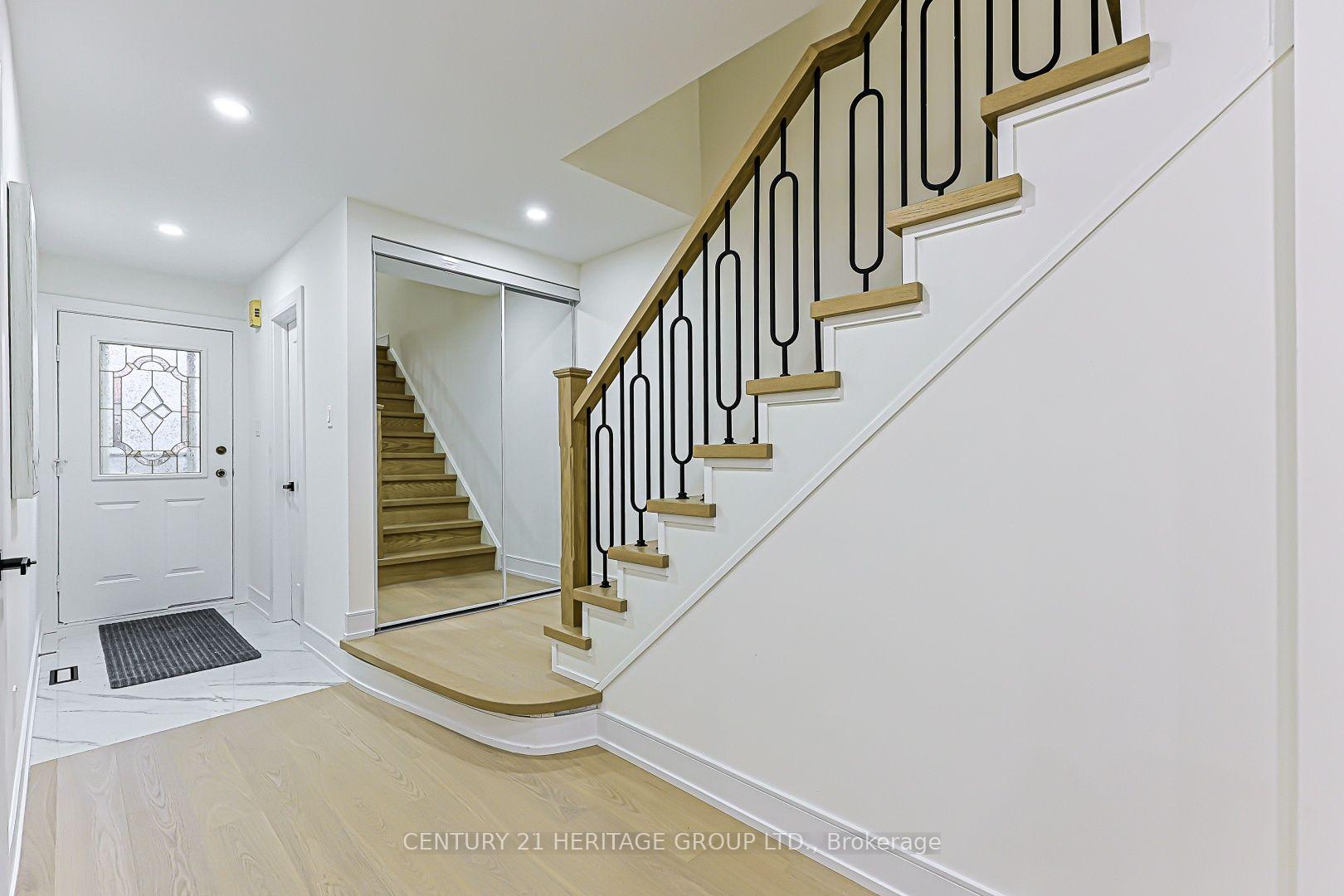 Photo 21 of Unit 9, 766 Caradonna Crescent, Newmarket, Armitage — HOMEH