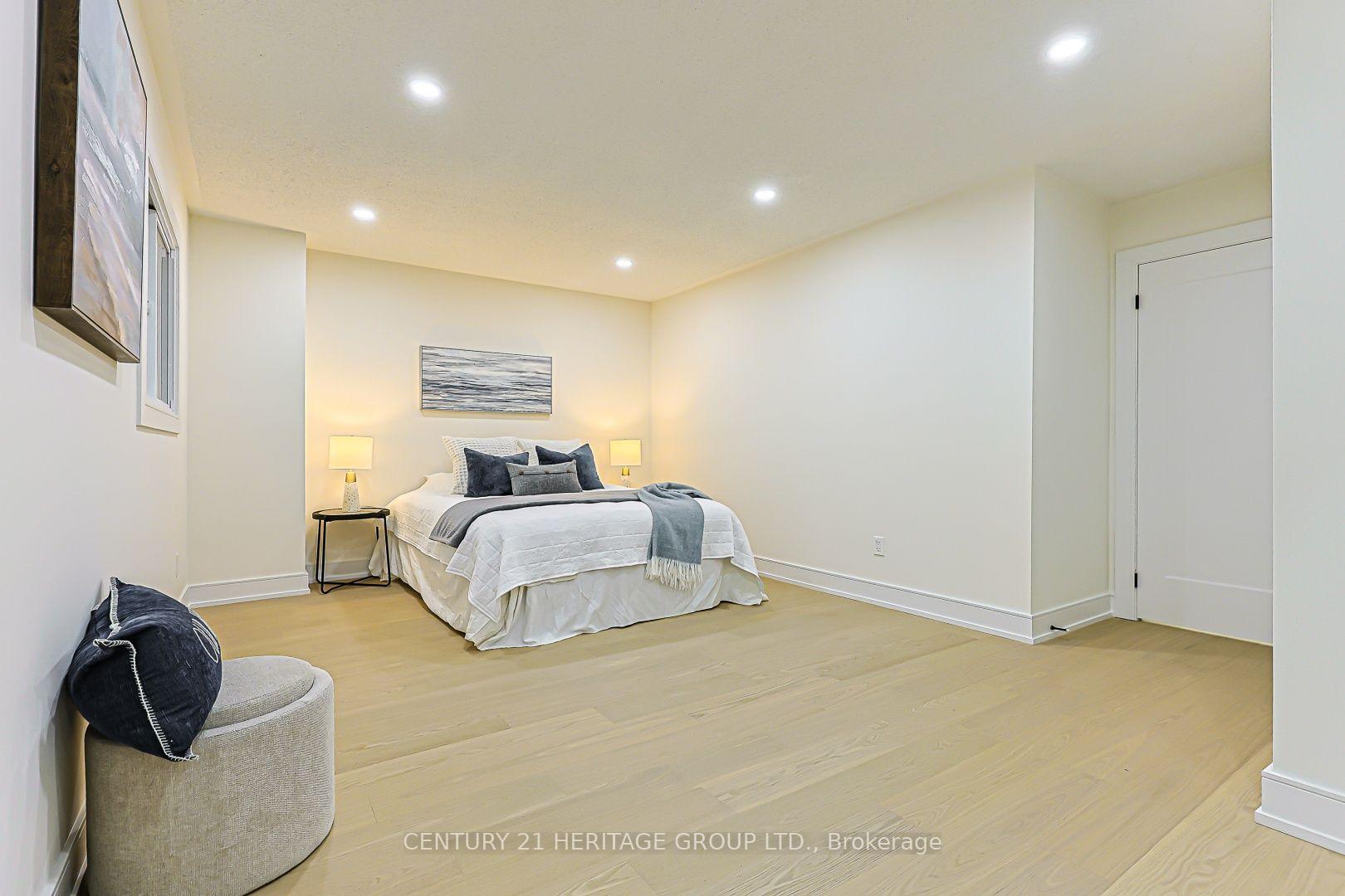 Photo 22 of Unit 9, 766 Caradonna Crescent, Newmarket, Armitage — HOMEH