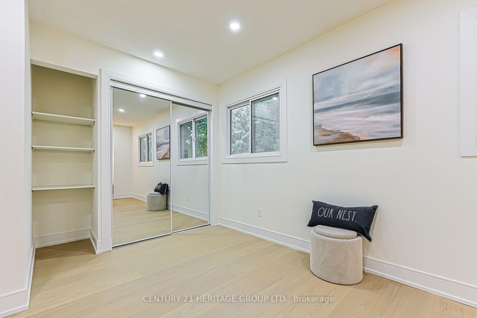 Photo 23 of Unit 9, 766 Caradonna Crescent, Newmarket, Armitage — HOMEH