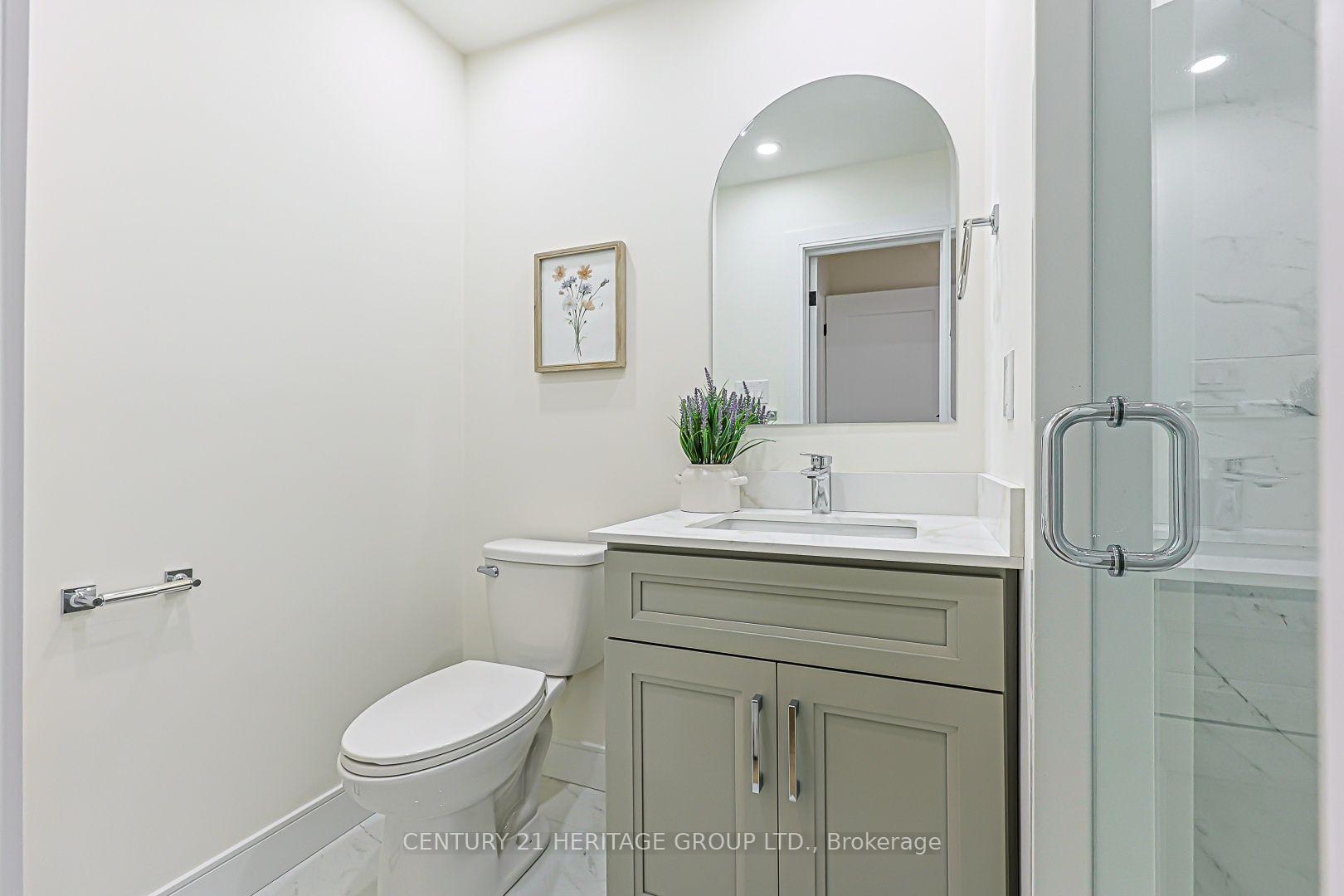 Photo 25 of Unit 9, 766 Caradonna Crescent, Newmarket, Armitage — HOMEH