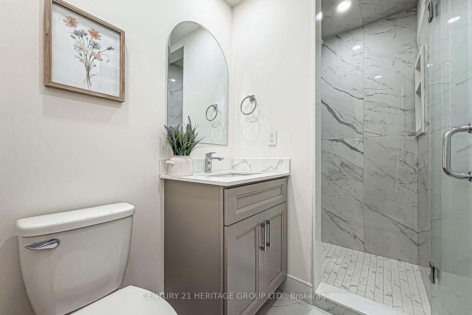 Photo 26 of Unit 9, 766 Caradonna Crescent, Newmarket, Armitage — HOMEH