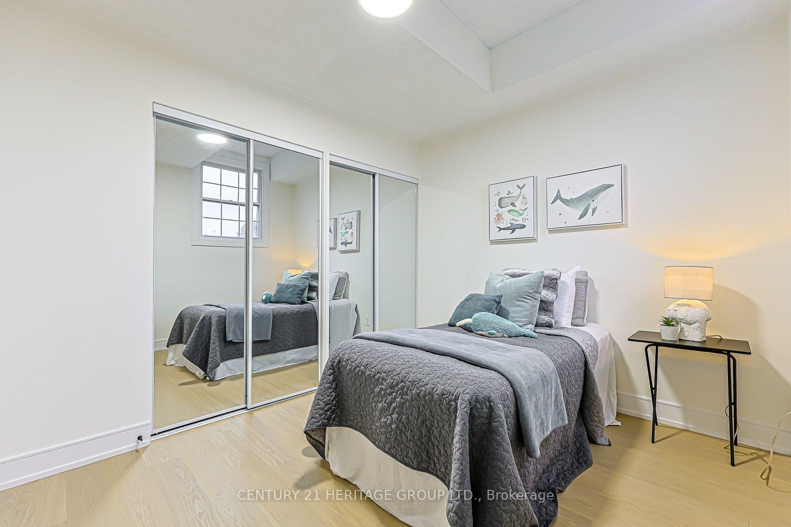 Photo 27 of Unit 9, 766 Caradonna Crescent, Newmarket, Armitage — HOMEH