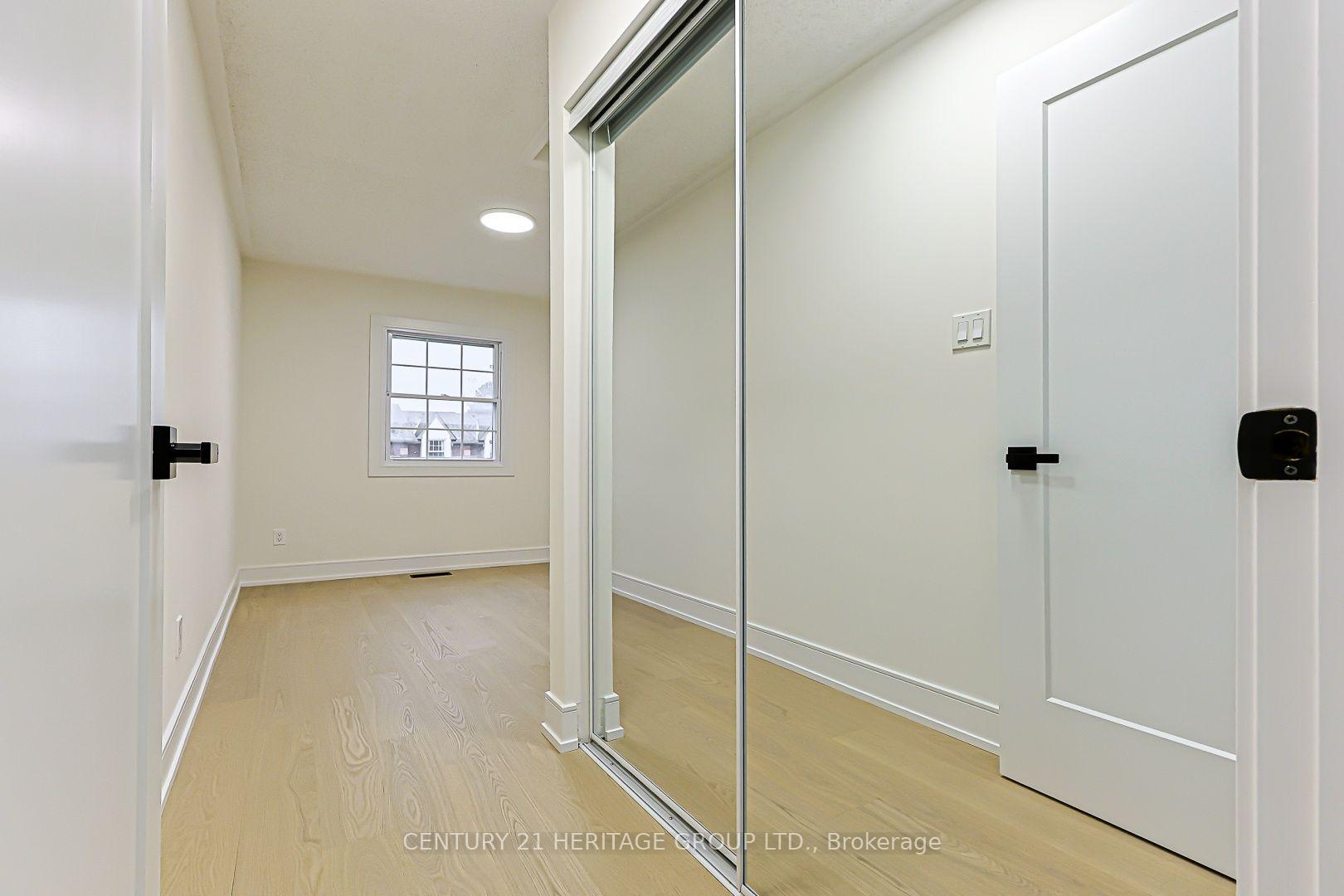 Photo 28 of Unit 9, 766 Caradonna Crescent, Newmarket, Armitage — HOMEH