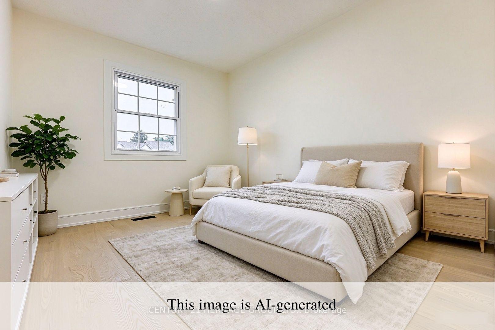 Photo 29 of Unit 9, 766 Caradonna Crescent, Newmarket, Armitage — HOMEH
