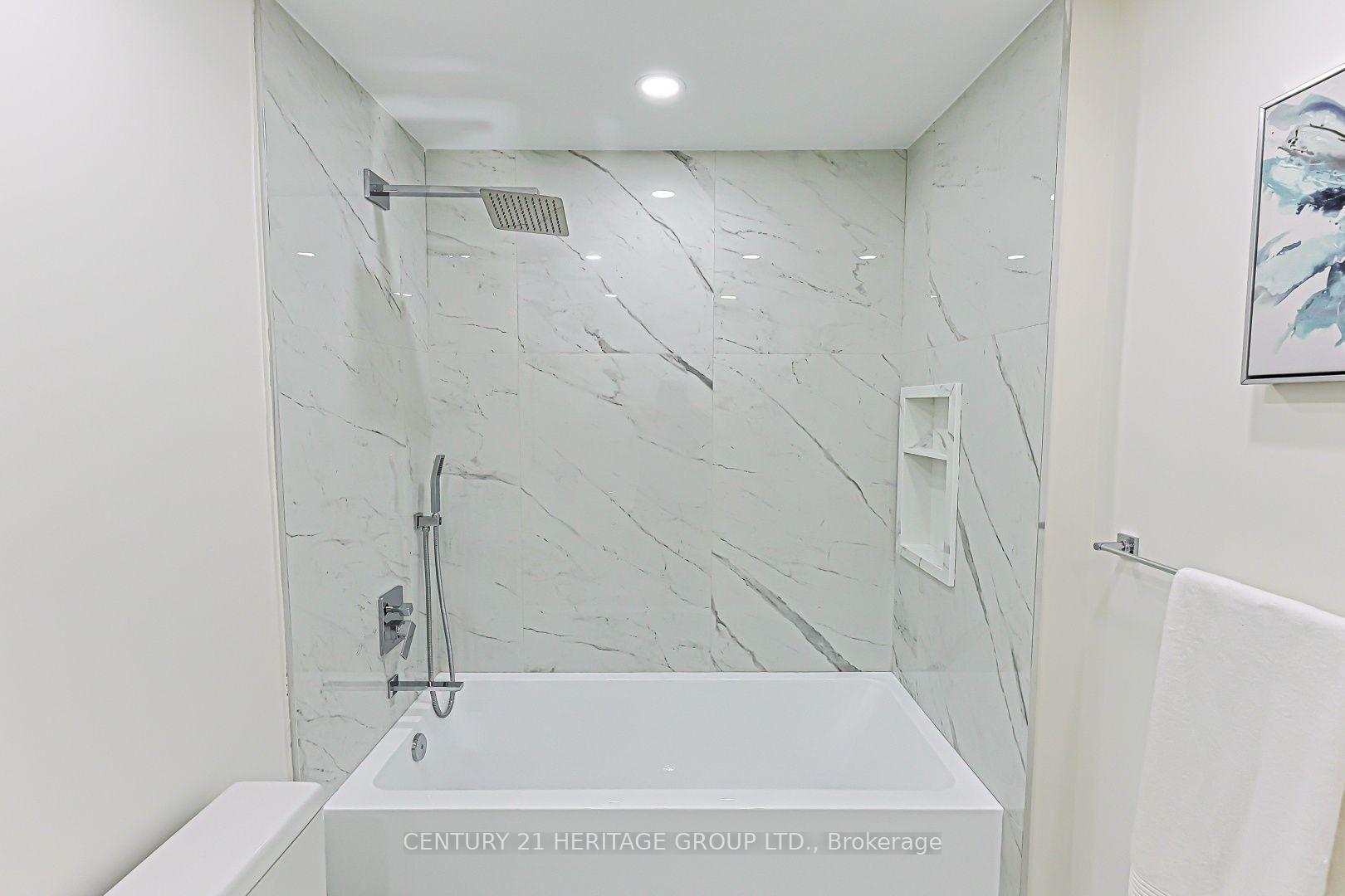 Photo 31 of Unit 9, 766 Caradonna Crescent, Newmarket, Armitage — HOMEH