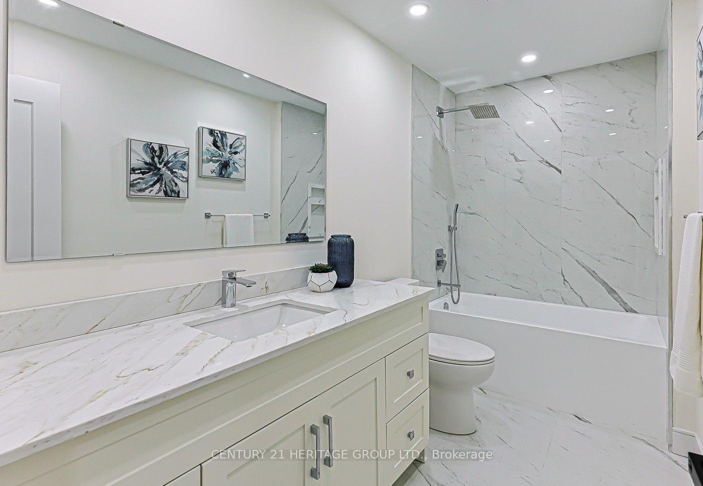 Photo 32 of Unit 9, 766 Caradonna Crescent, Newmarket, Armitage — HOMEH