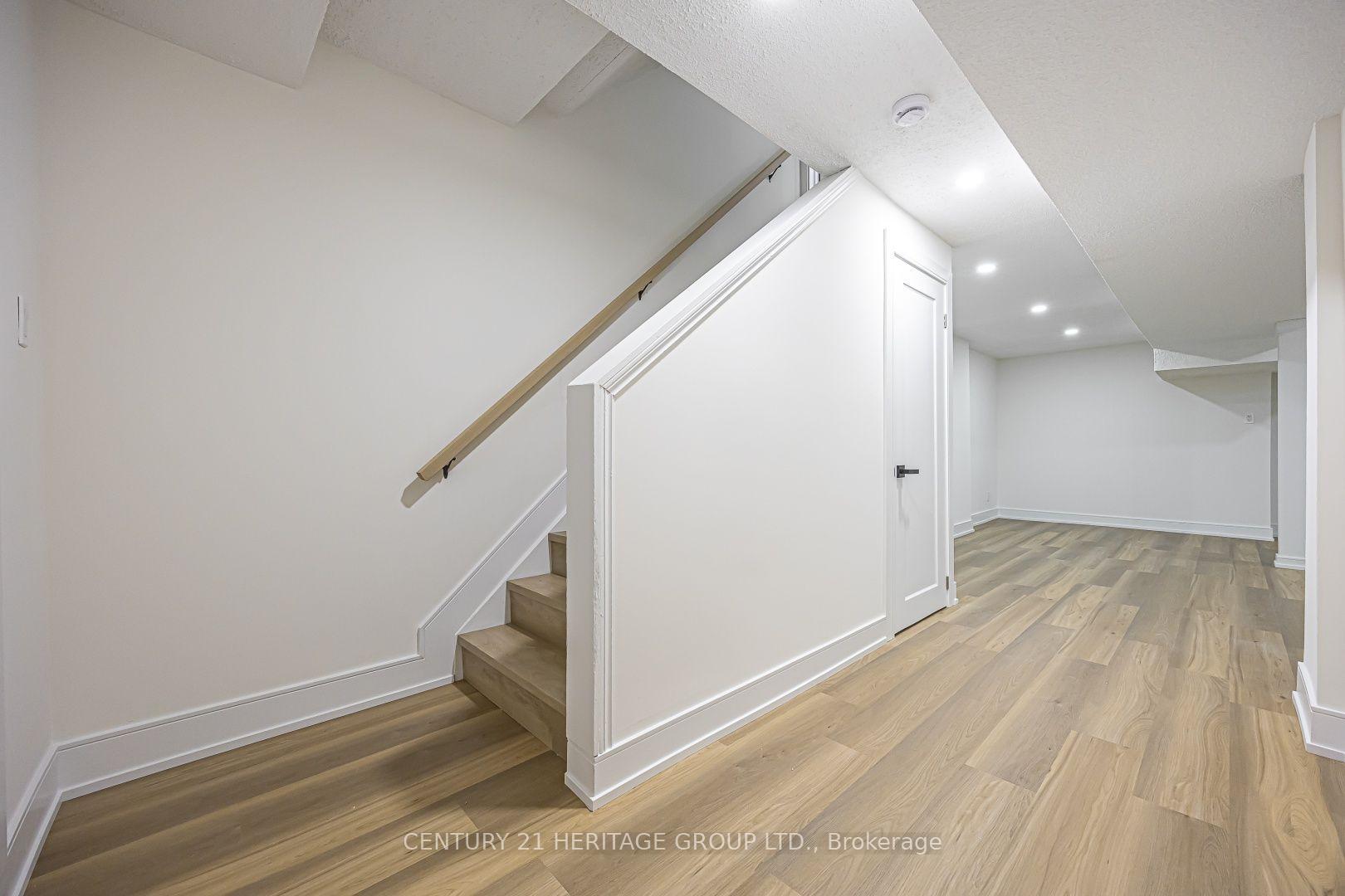 Photo 33 of Unit 9, 766 Caradonna Crescent, Newmarket, Armitage — HOMEH