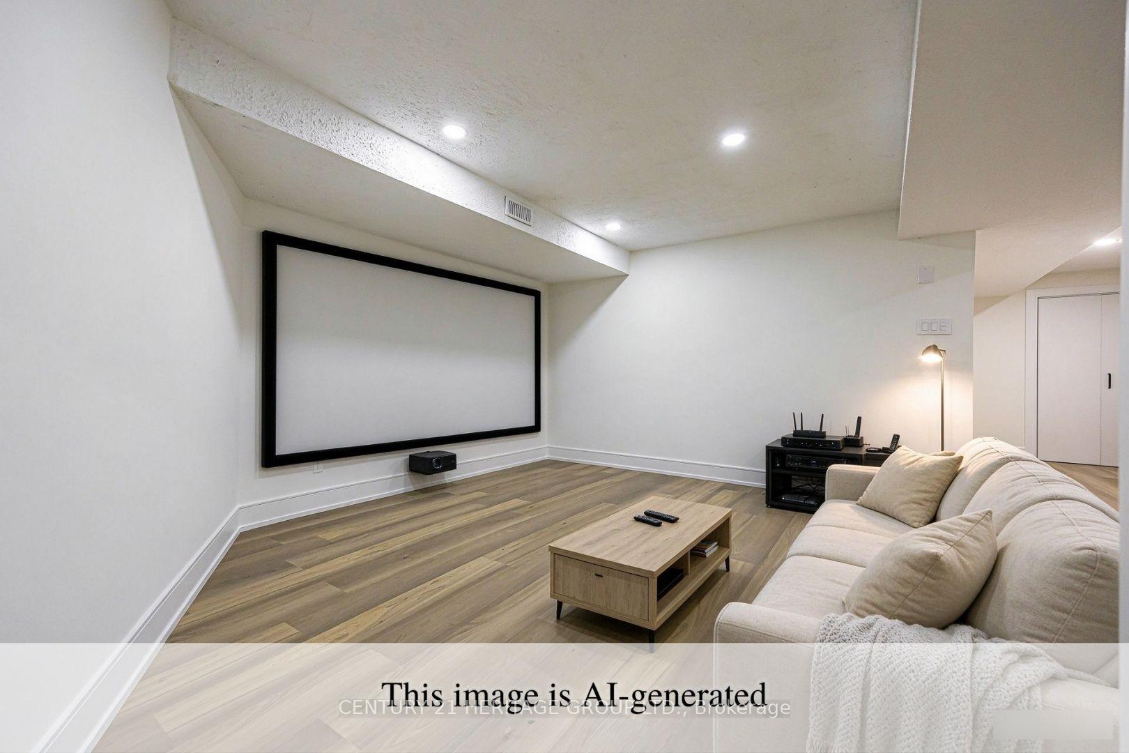 Photo 37 of Unit 9, 766 Caradonna Crescent, Newmarket, Armitage — HOMEH
