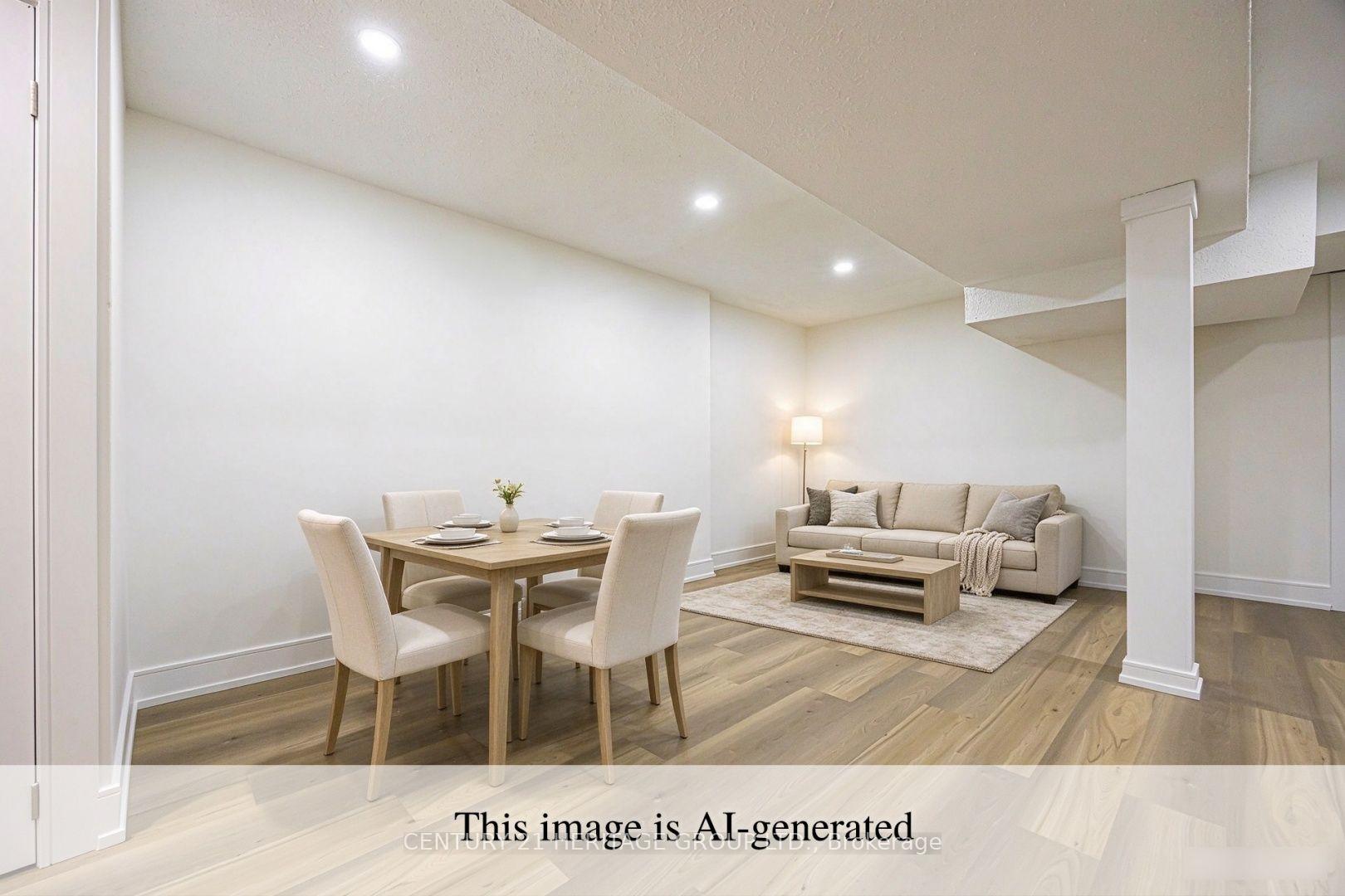 Photo 39 of Unit 9, 766 Caradonna Crescent, Newmarket, Armitage — HOMEH