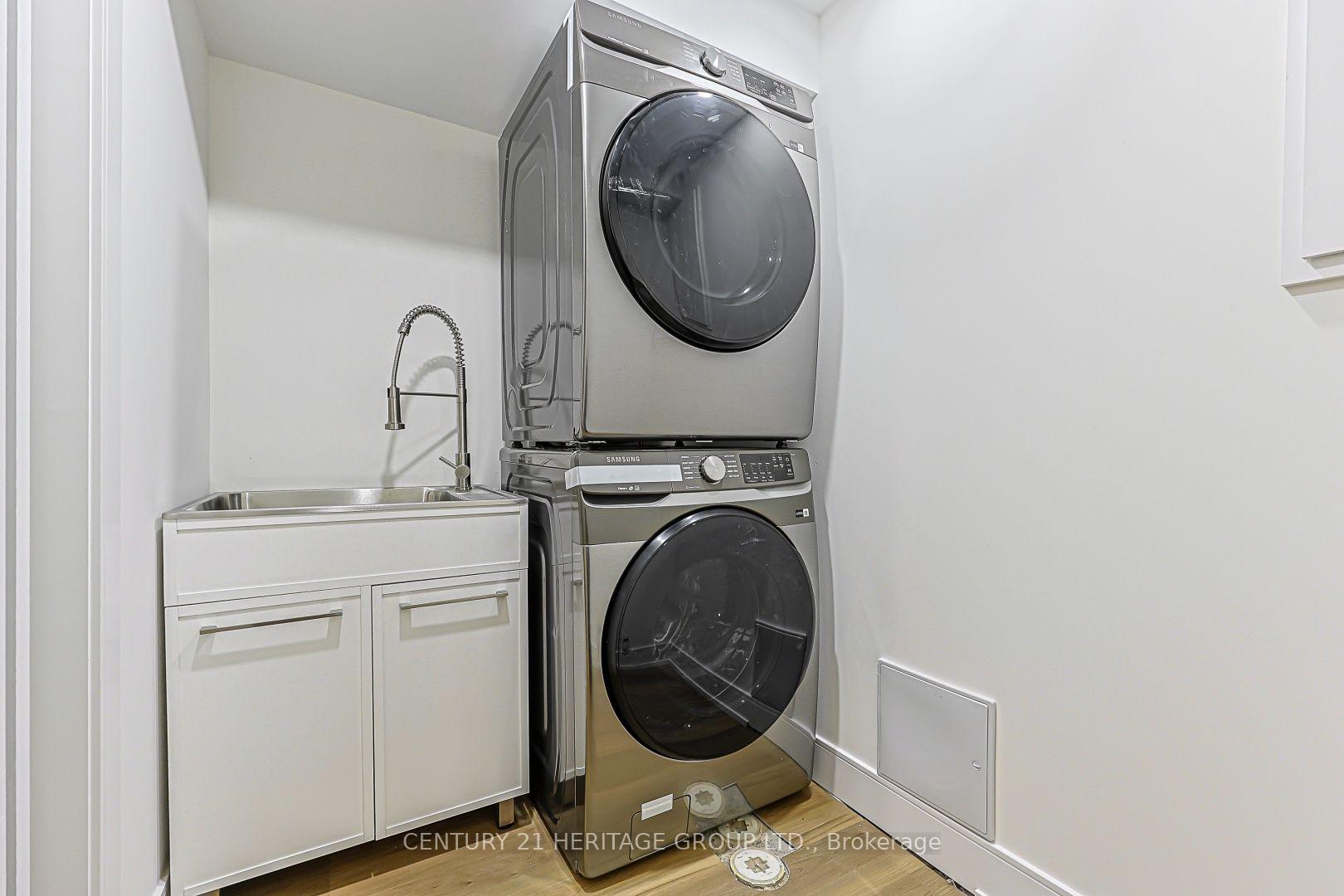 Photo 40 of Unit 9, 766 Caradonna Crescent, Newmarket, Armitage — HOMEH