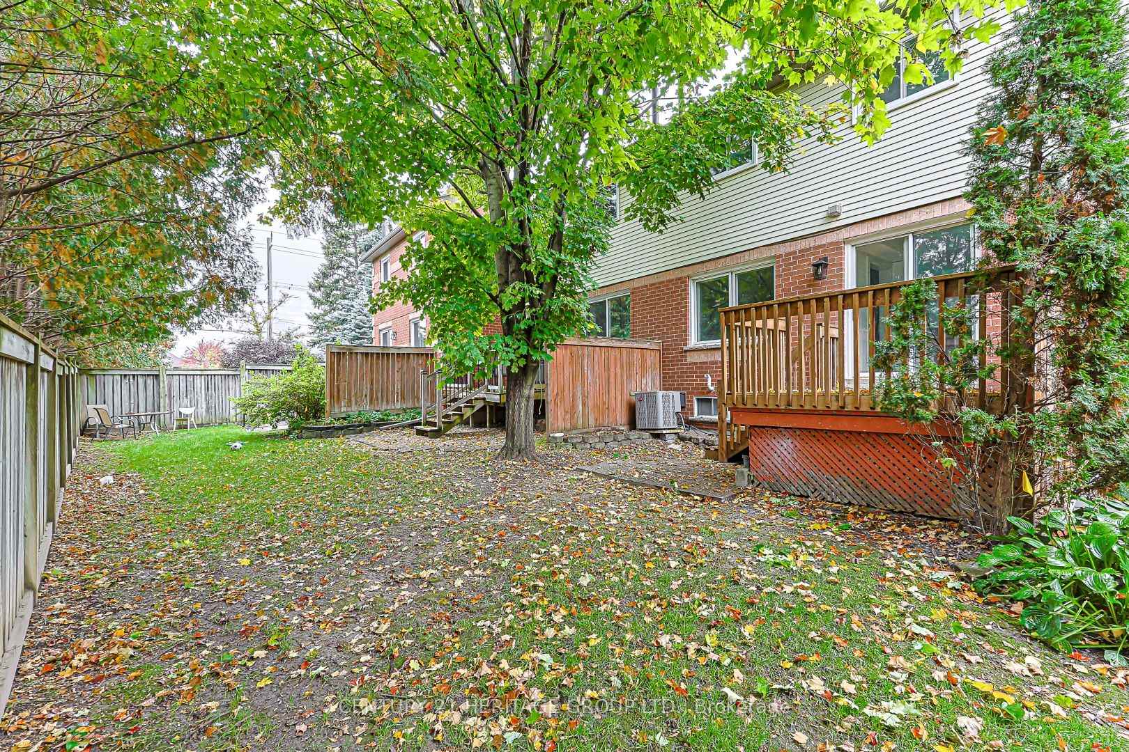 Photo 41 of Unit 9, 766 Caradonna Crescent, Newmarket, Armitage — HOMEH