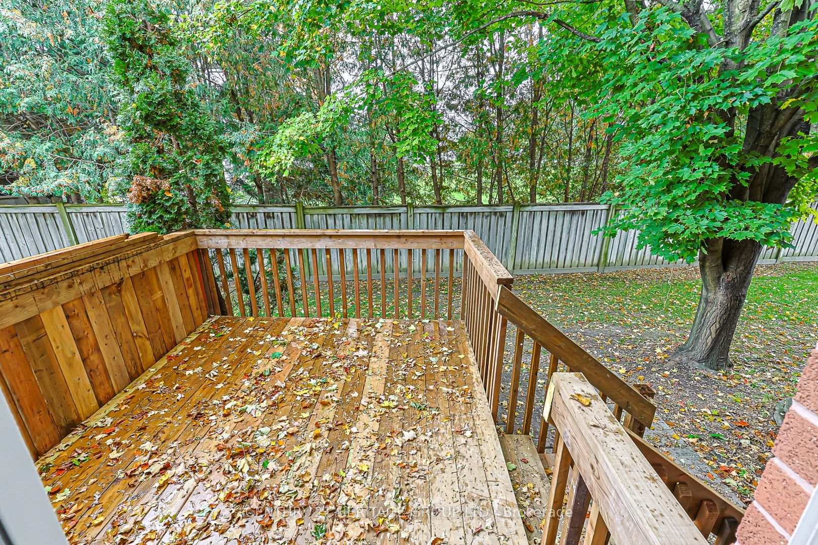 Photo 42 of Unit 9, 766 Caradonna Crescent, Newmarket, Armitage — HOMEH