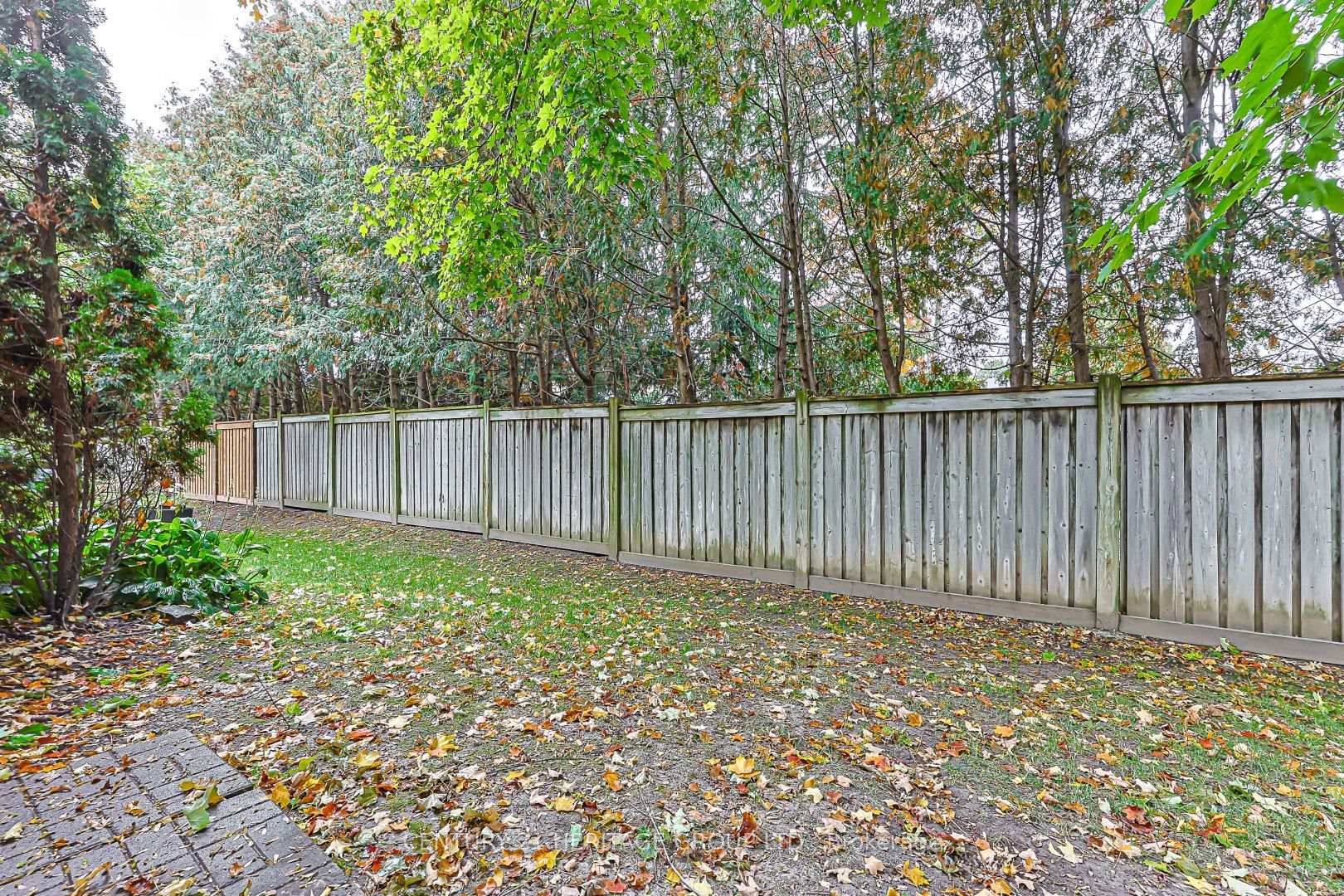 Photo 43 of Unit 9, 766 Caradonna Crescent, Newmarket, Armitage — HOMEH