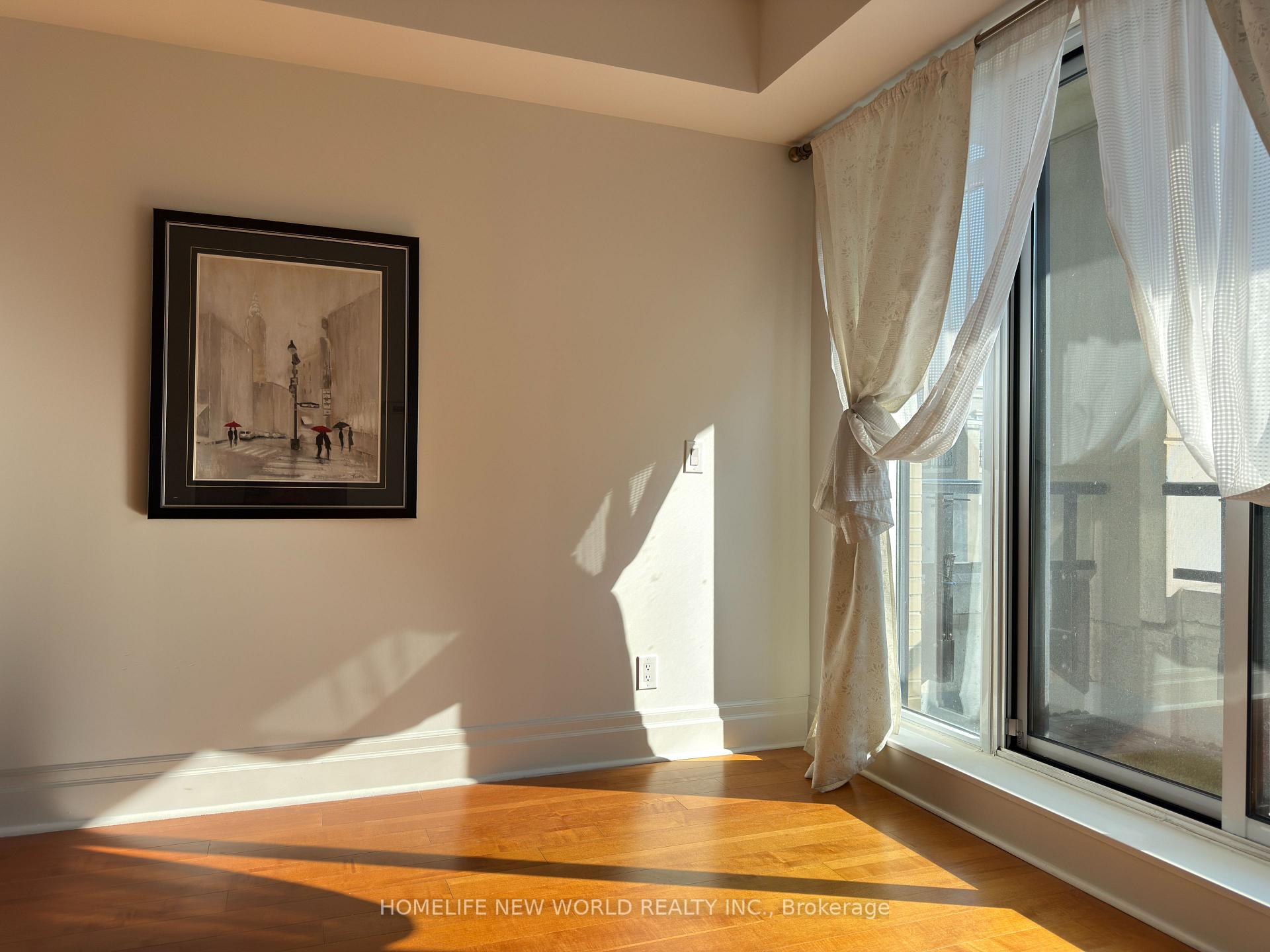 Photo 12 of Unit 403, 151 Upper Duke Crescent, Markham, Unionville — HOMEH