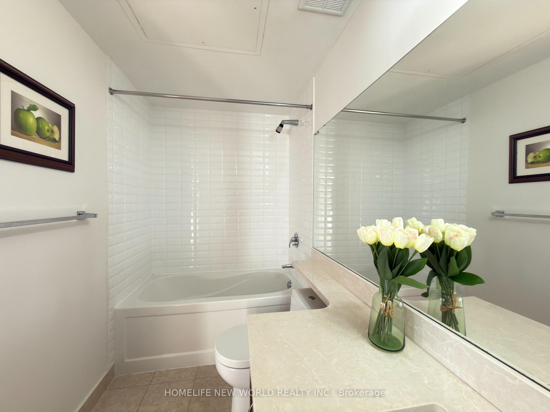 Photo 15 of Unit 403, 151 Upper Duke Crescent, Markham, Unionville — HOMEH