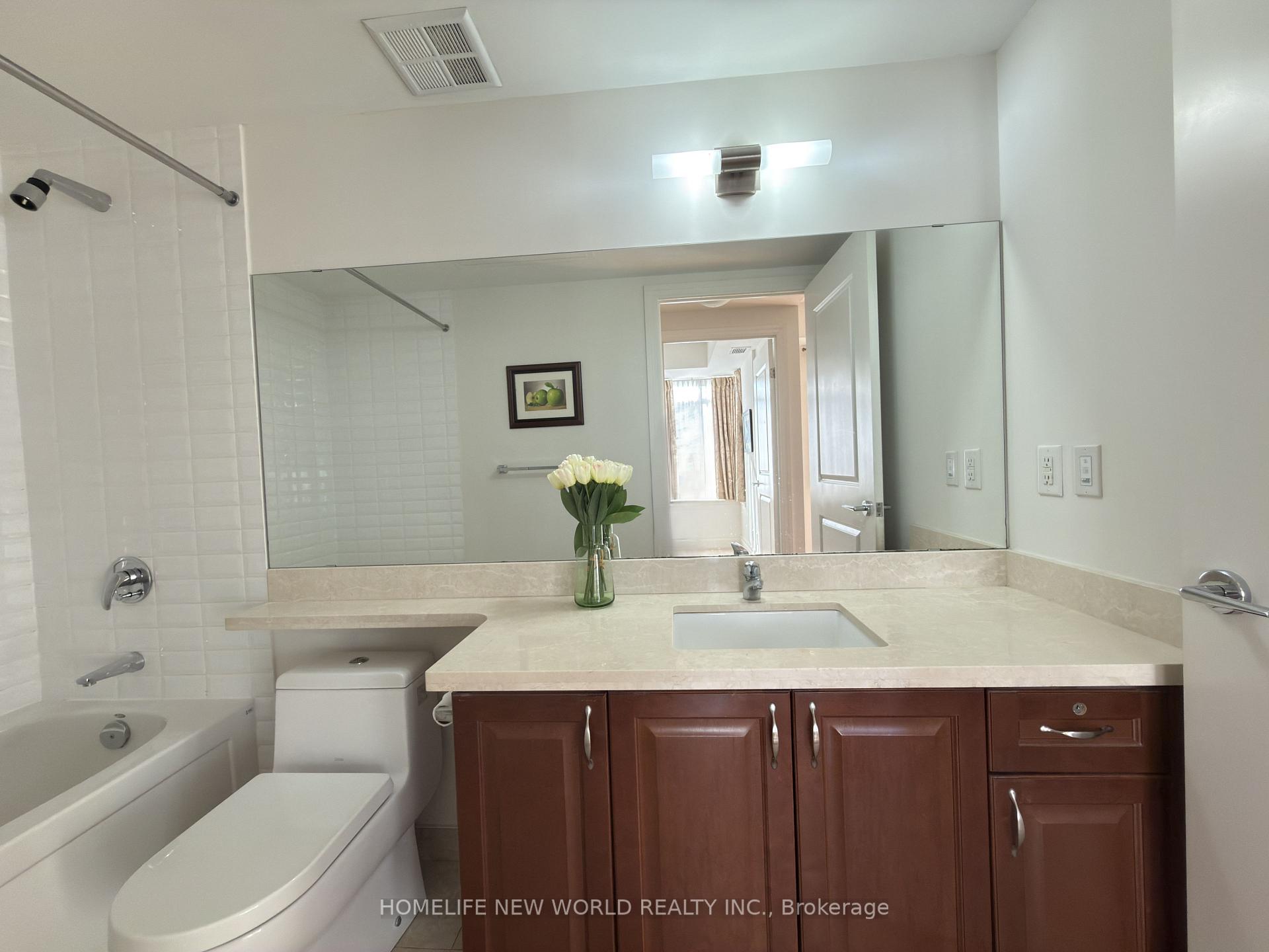 Photo 16 of Unit 403, 151 Upper Duke Crescent, Markham, Unionville — HOMEH