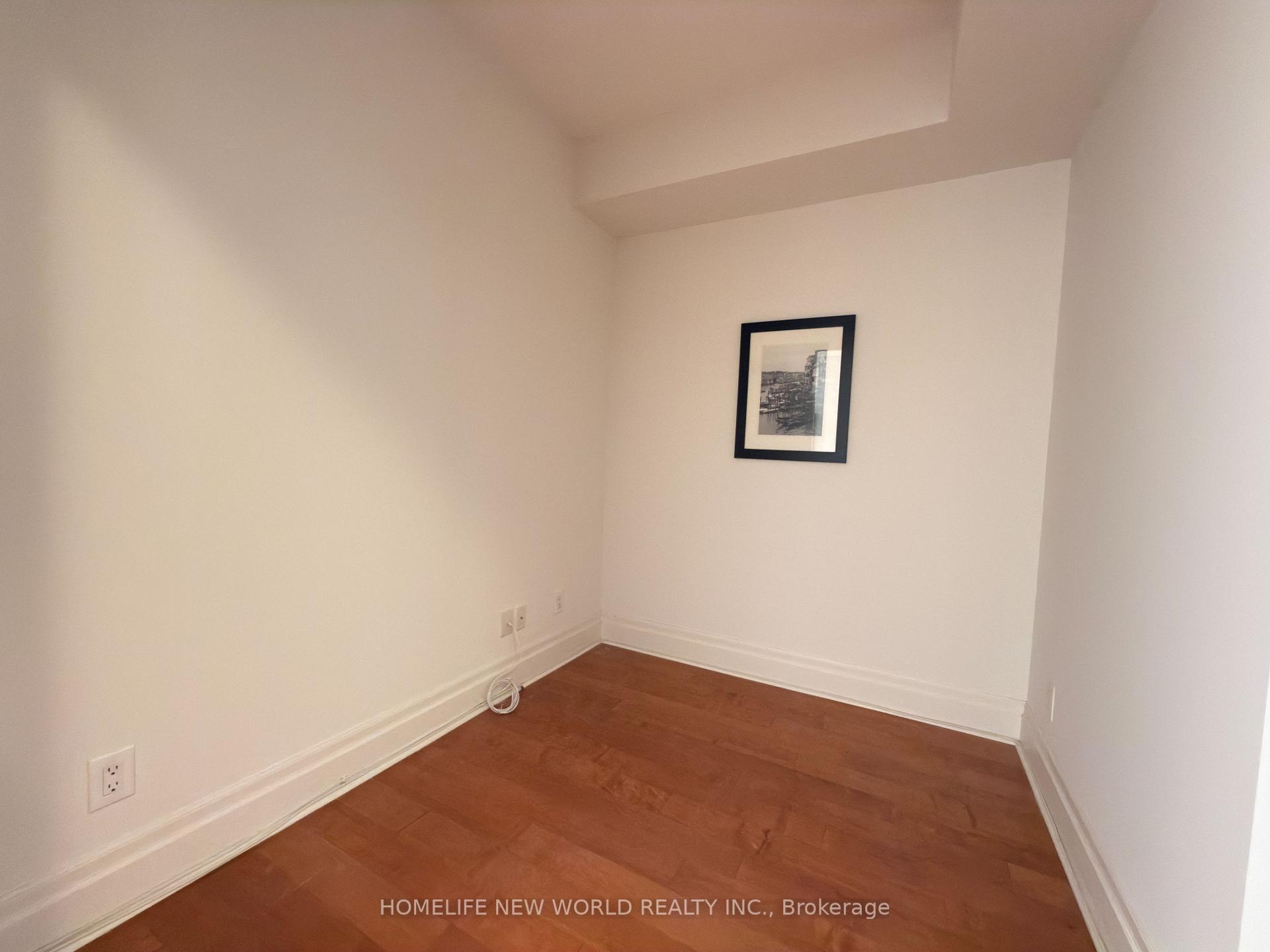 Photo 17 of Unit 403, 151 Upper Duke Crescent, Markham, Unionville — HOMEH