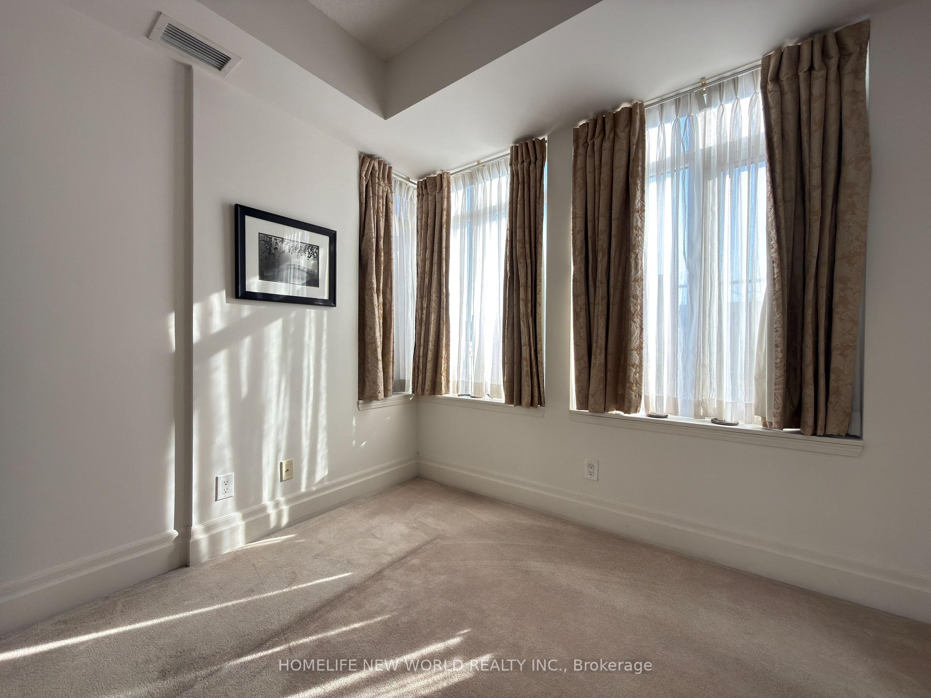 Photo 19 of Unit 403, 151 Upper Duke Crescent, Markham, Unionville — HOMEH