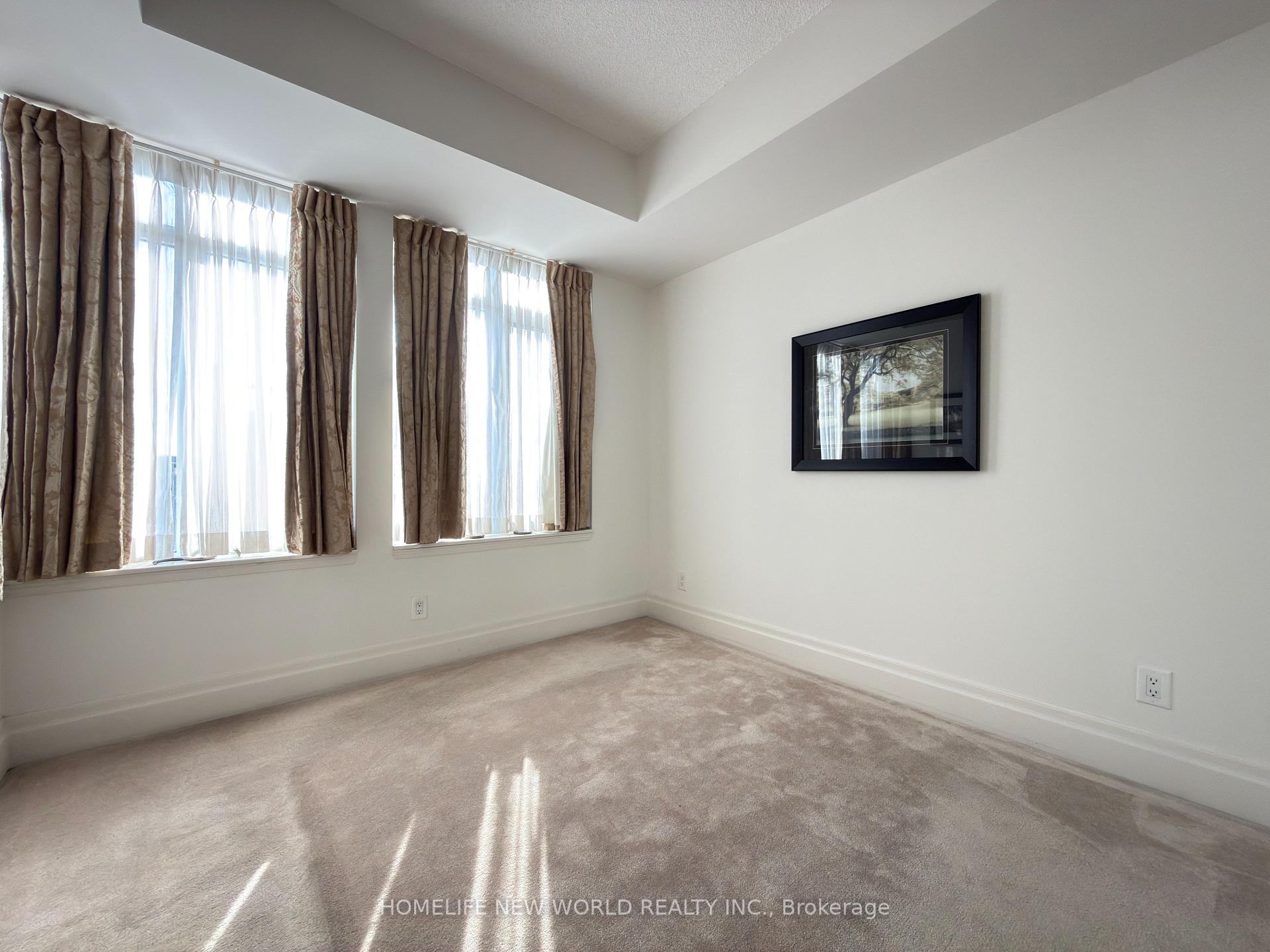 Photo 18 of Unit 403, 151 Upper Duke Crescent, Markham, Unionville — HOMEH