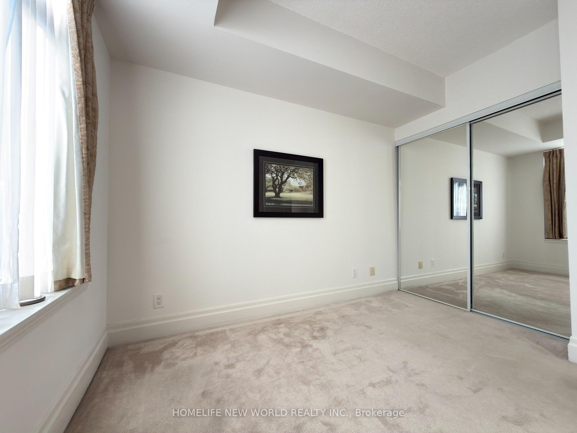 Photo 20 of Unit 403, 151 Upper Duke Crescent, Markham, Unionville — HOMEH