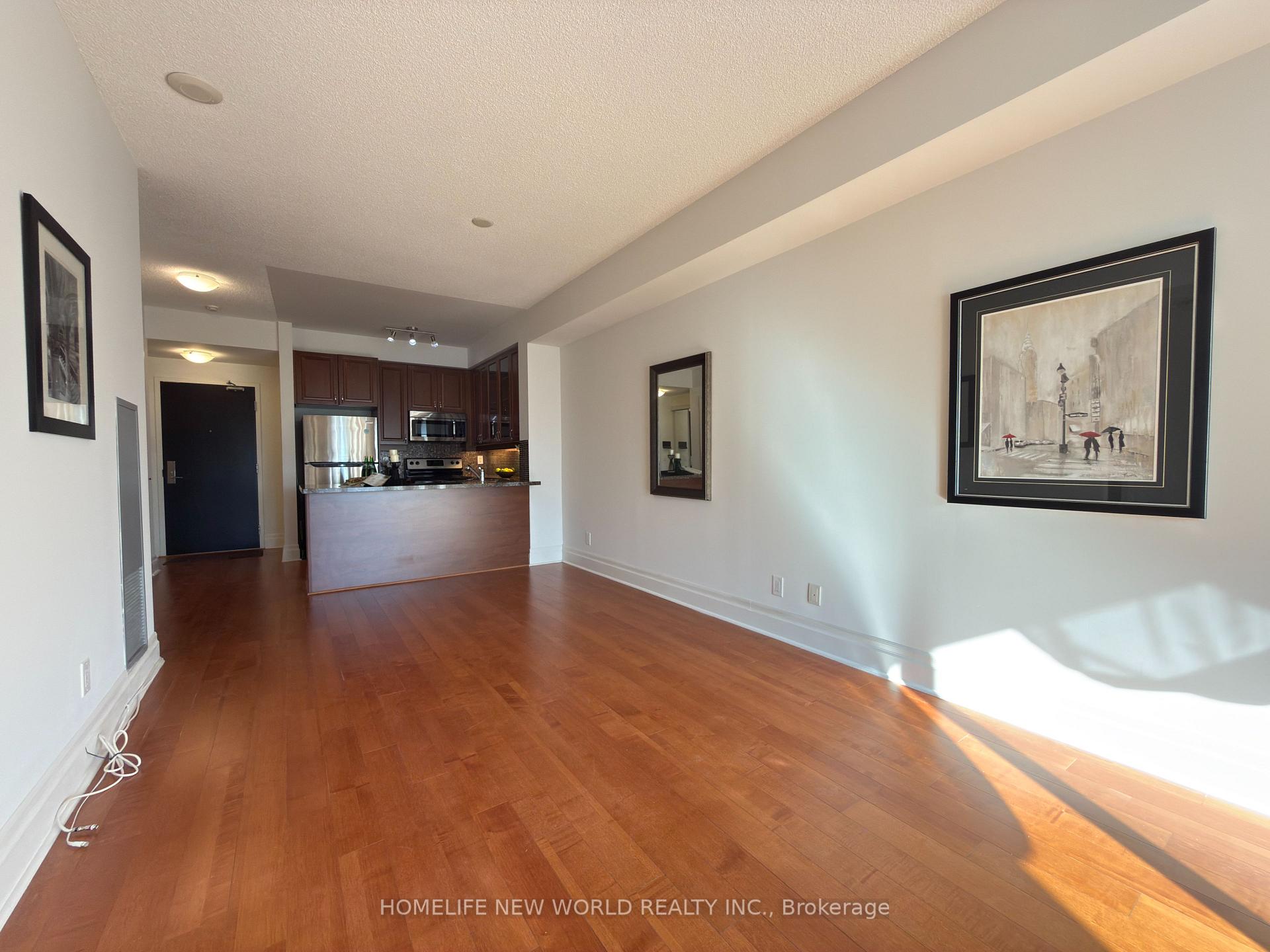 Photo 21 of Unit 403, 151 Upper Duke Crescent, Markham, Unionville — HOMEH