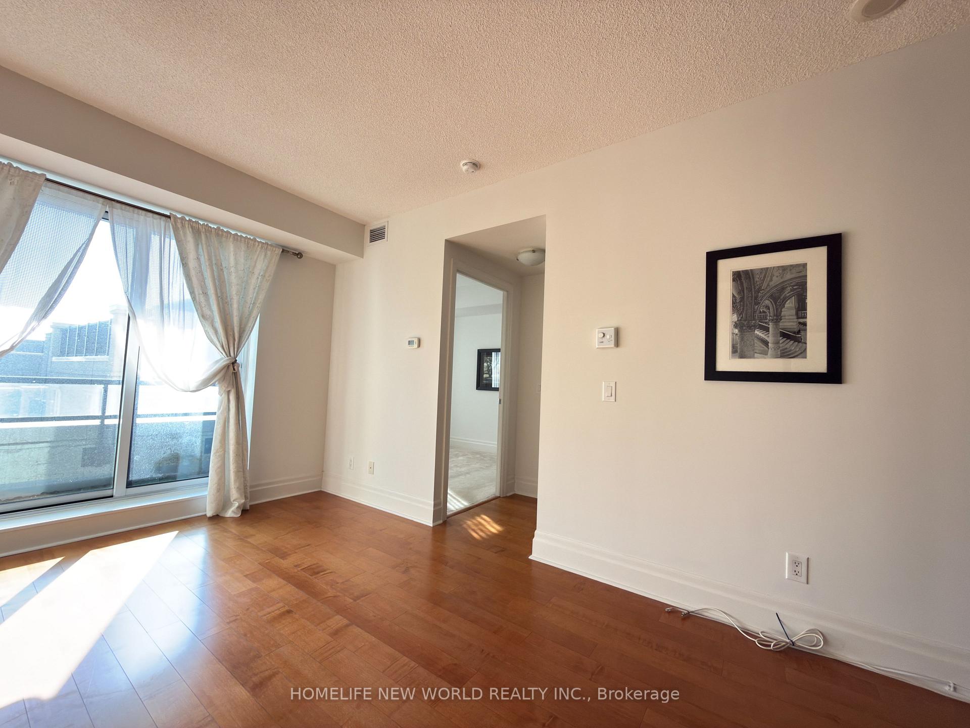 Photo 22 of Unit 403, 151 Upper Duke Crescent, Markham, Unionville — HOMEH