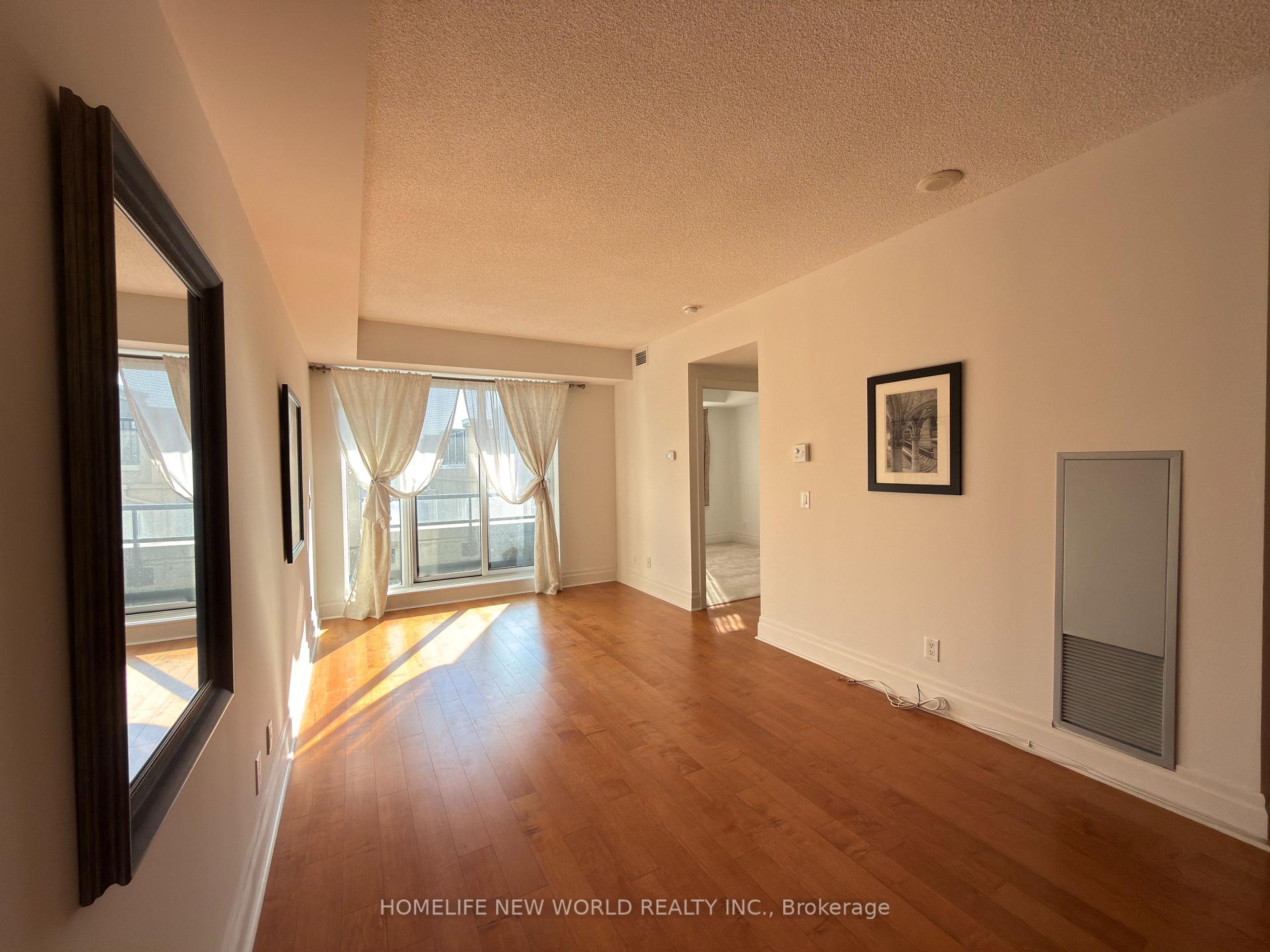 Photo 24 of Unit 403, 151 Upper Duke Crescent, Markham, Unionville — HOMEH