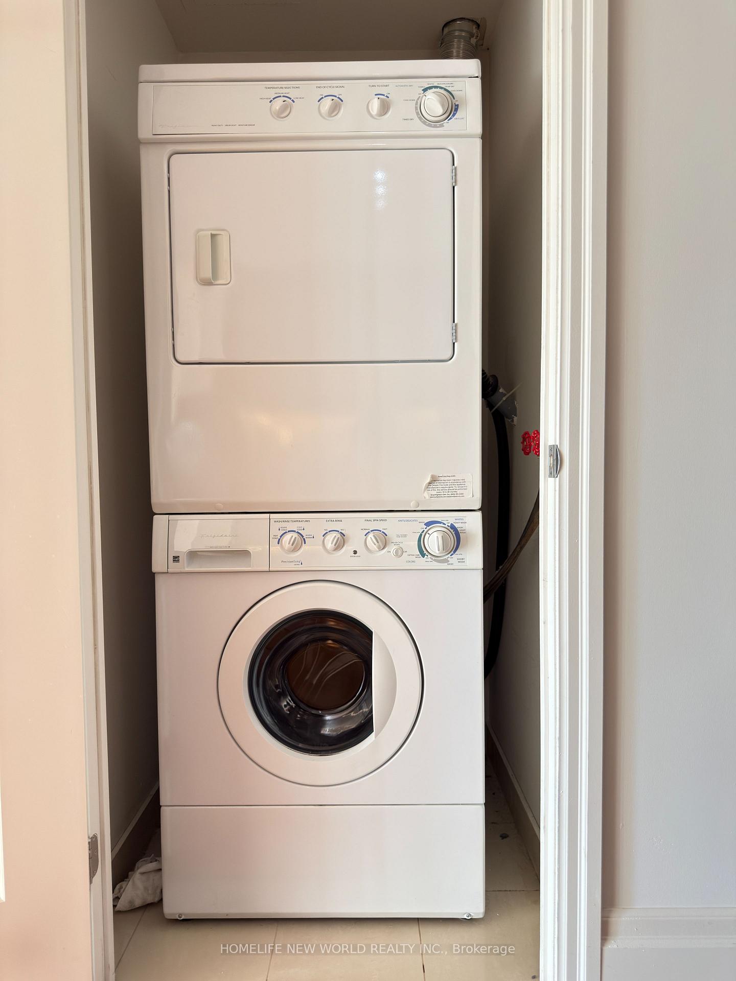 Photo 25 of Unit 403, 151 Upper Duke Crescent, Markham, Unionville — HOMEH