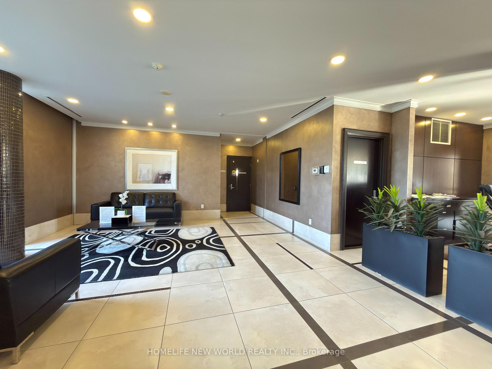 Photo 31 of Unit 403, 151 Upper Duke Crescent, Markham, Unionville — HOMEH