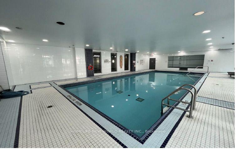 Photo 32 of Unit 403, 151 Upper Duke Crescent, Markham, Unionville — HOMEH