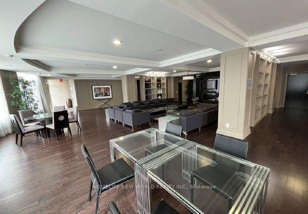 Photo 34 of Unit 403, 151 Upper Duke Crescent, Markham, Unionville — HOMEH